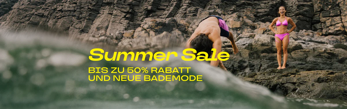 Grenzenlose Freiheit für deinen Lifestyle