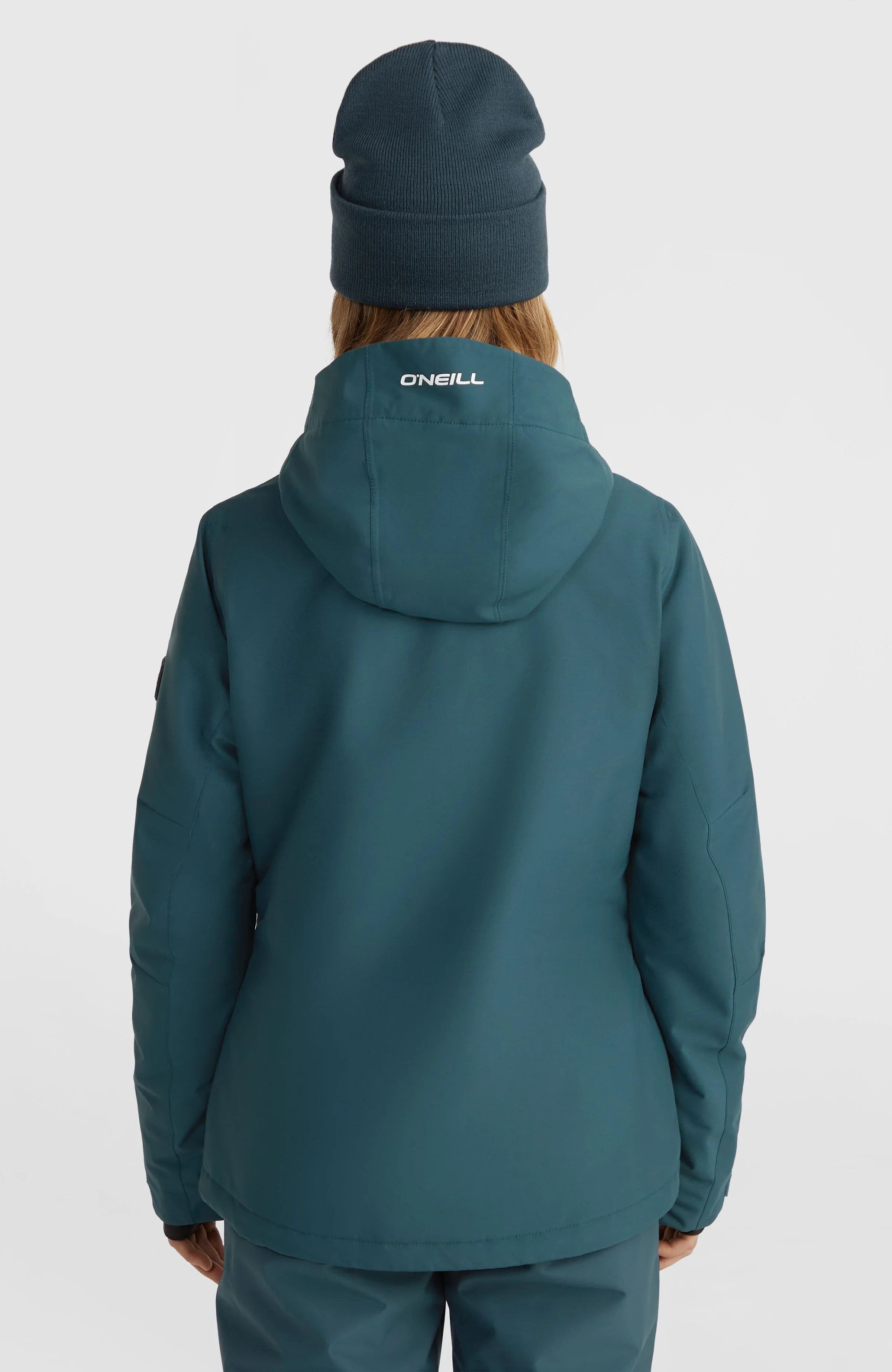 Produktbild 6