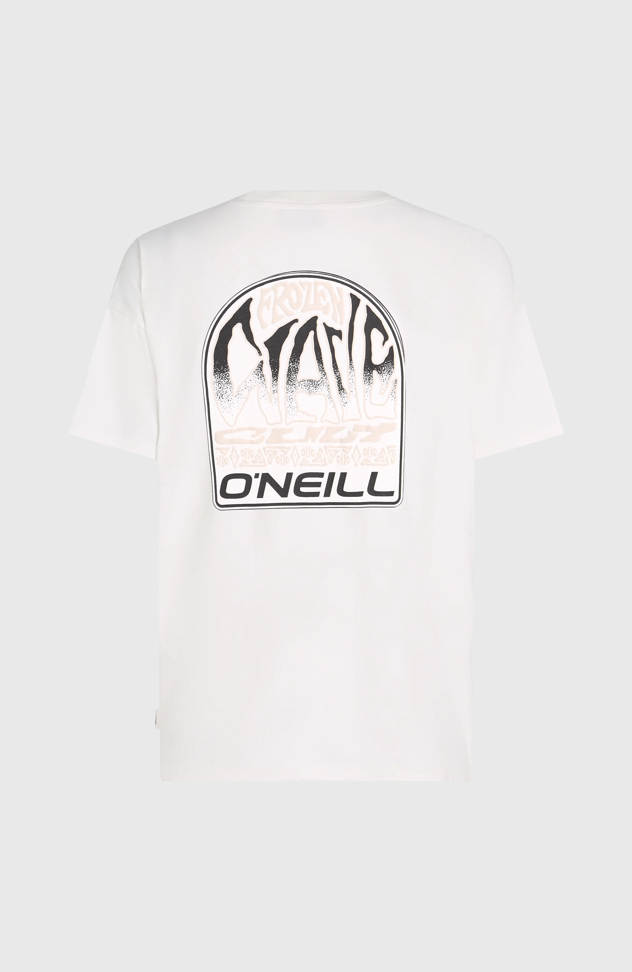 Produktbild 6