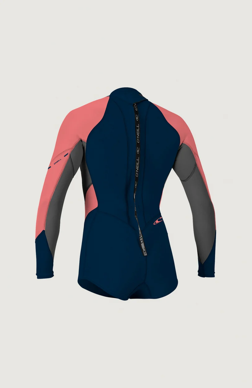 Produktbild 2