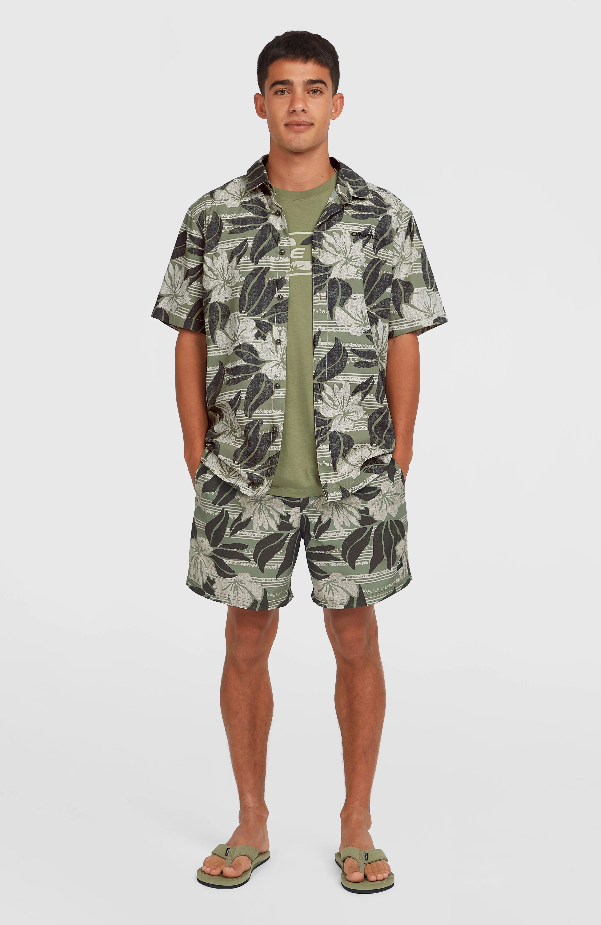 Produktbild 4