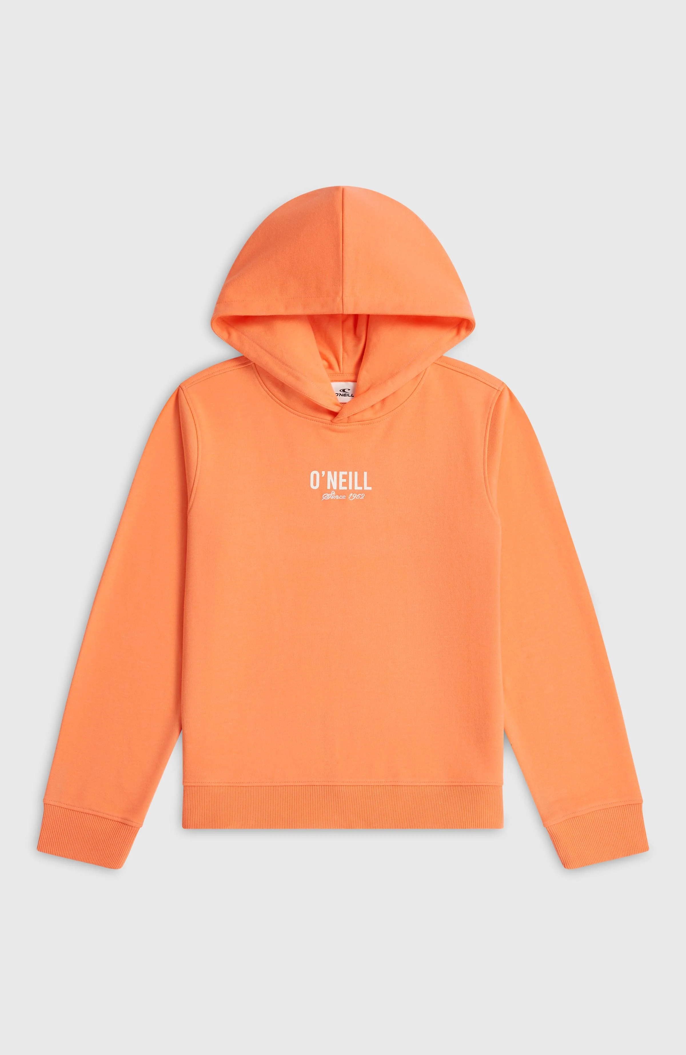 Produktbild 5