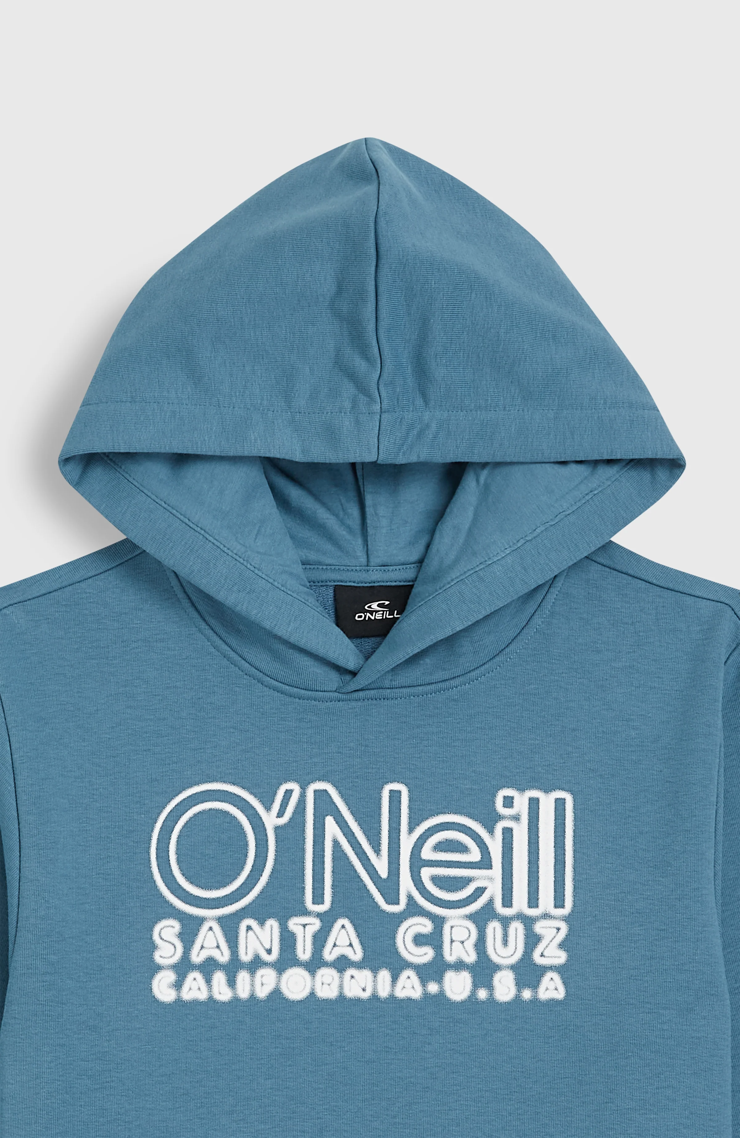 Produktbild 7