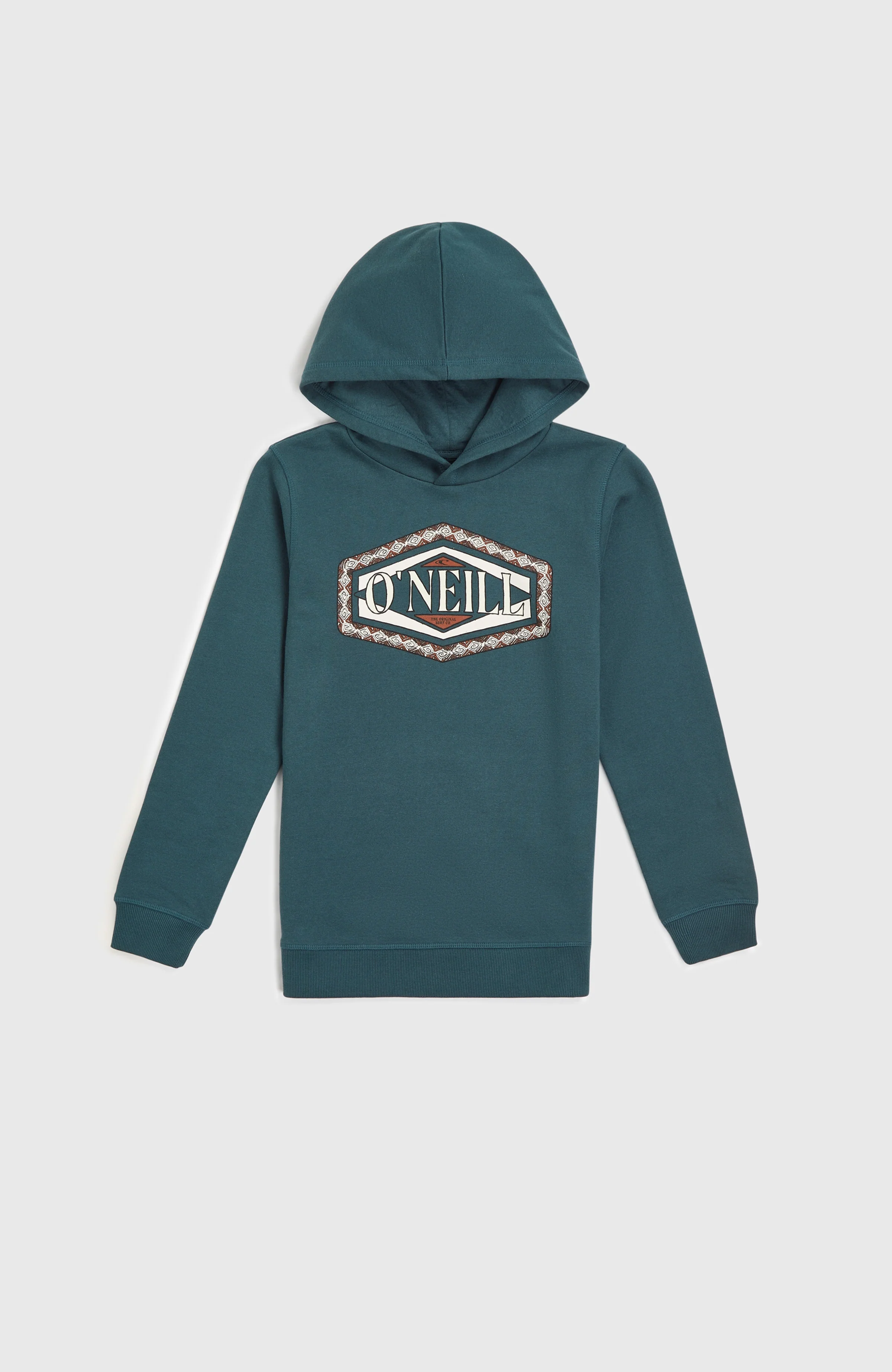 Produktbild 5