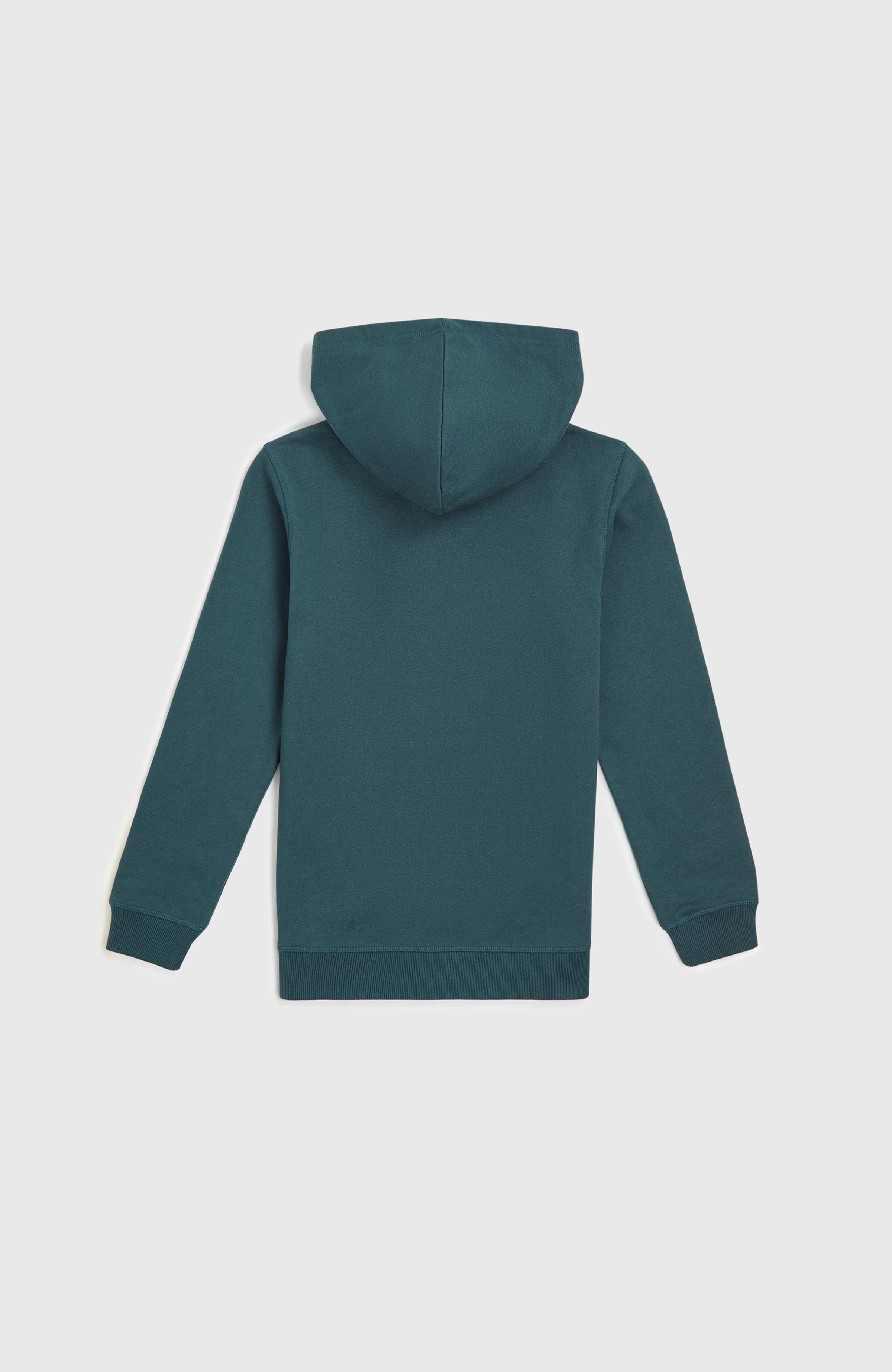 Produktbild 6