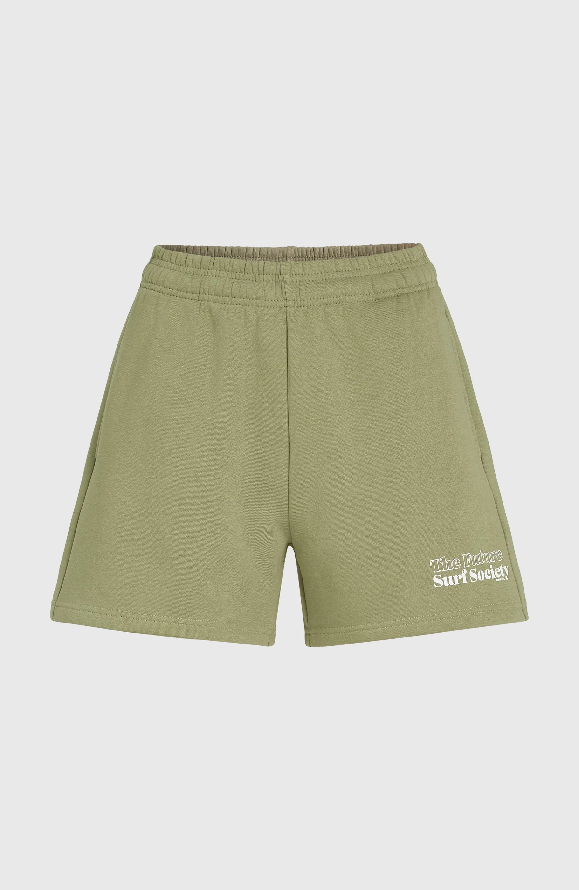 Produktbild 5