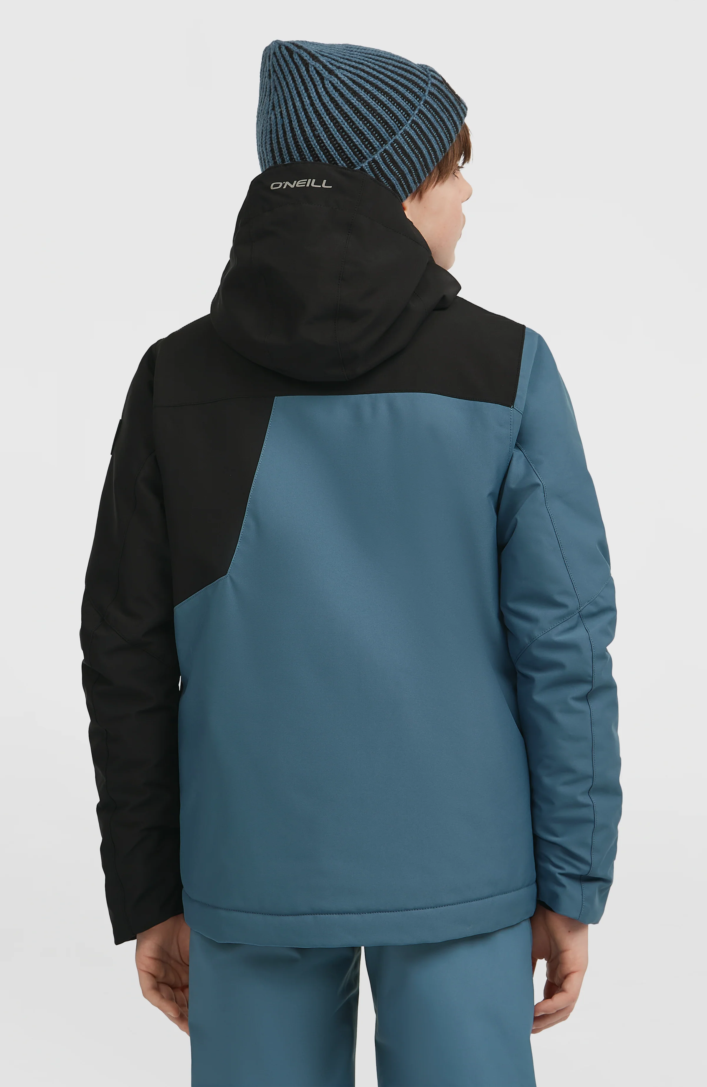 Produktbild 3
