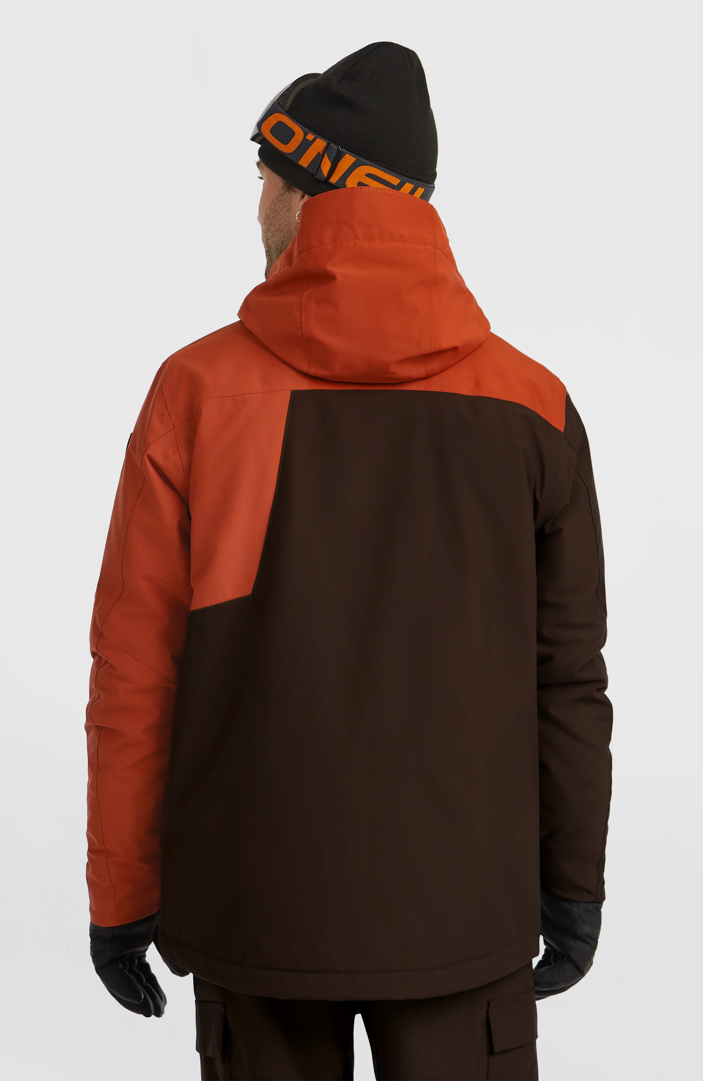 Produktbild 6