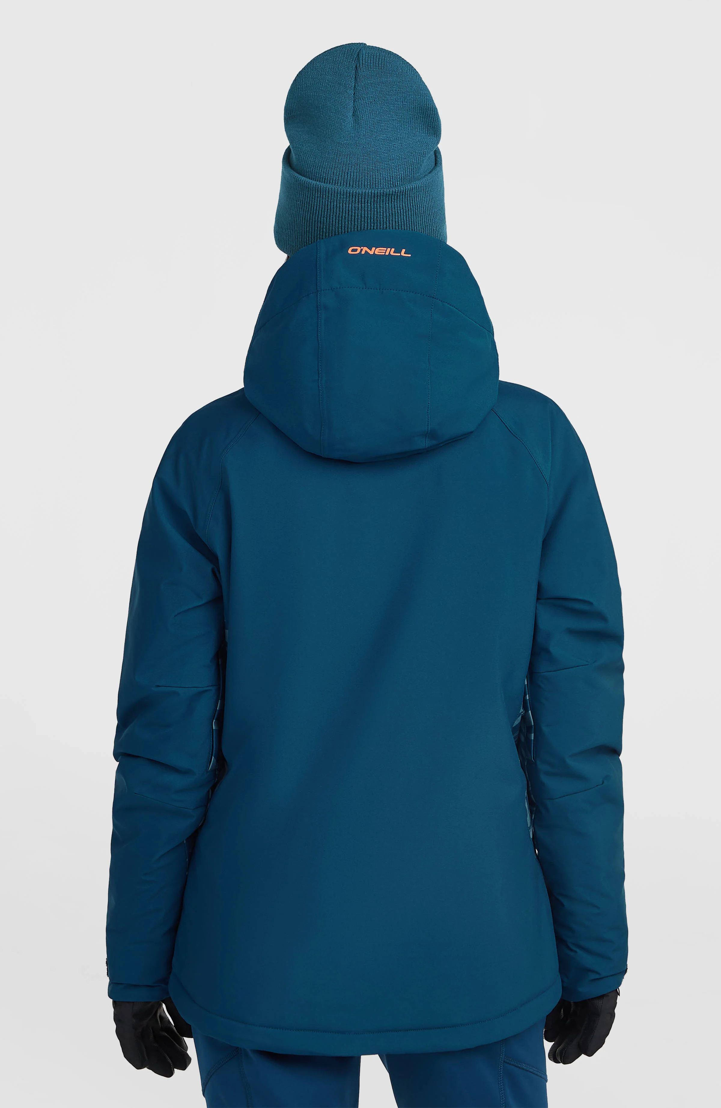 Produktbild 6