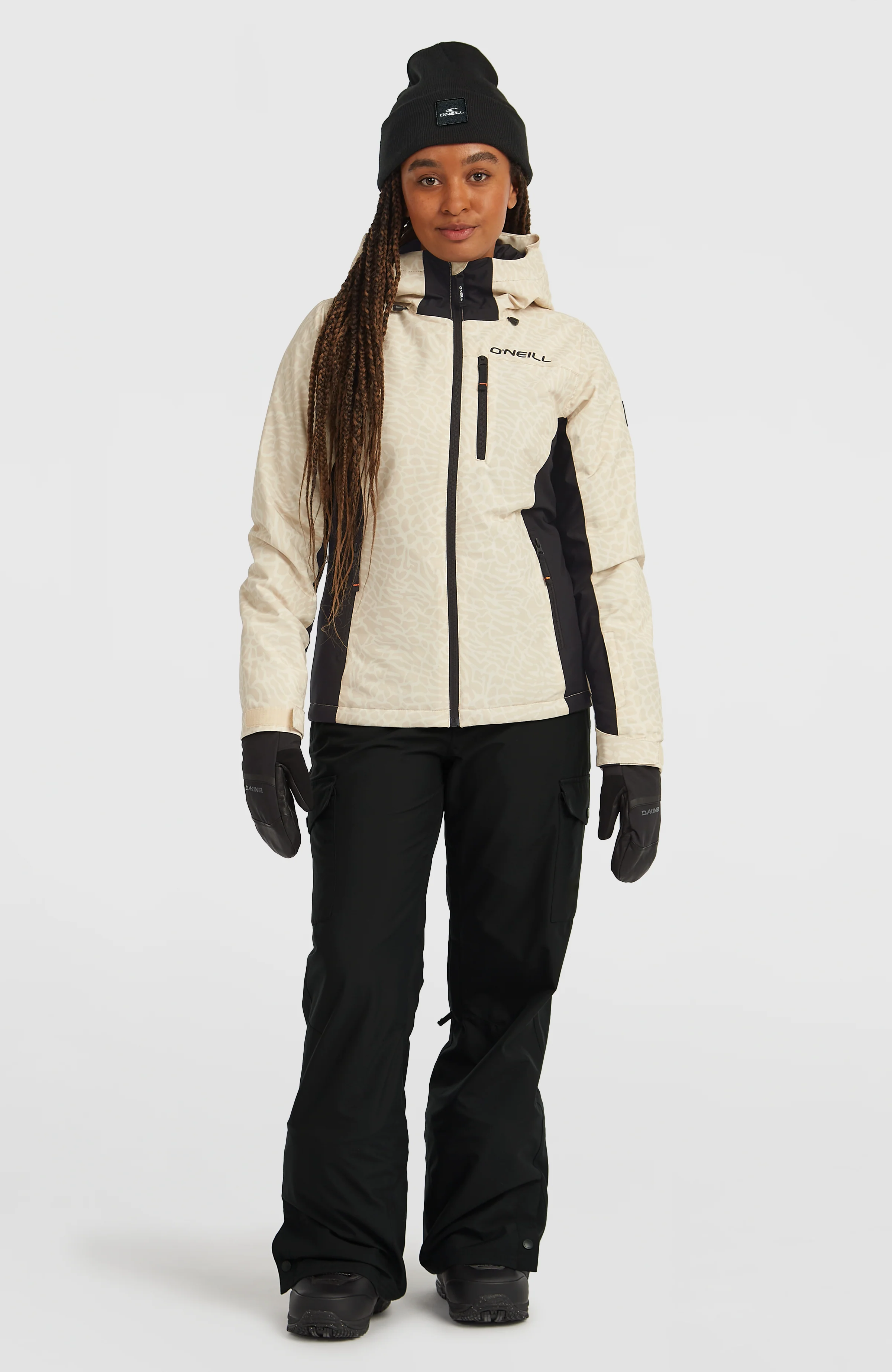 Produktbild 7