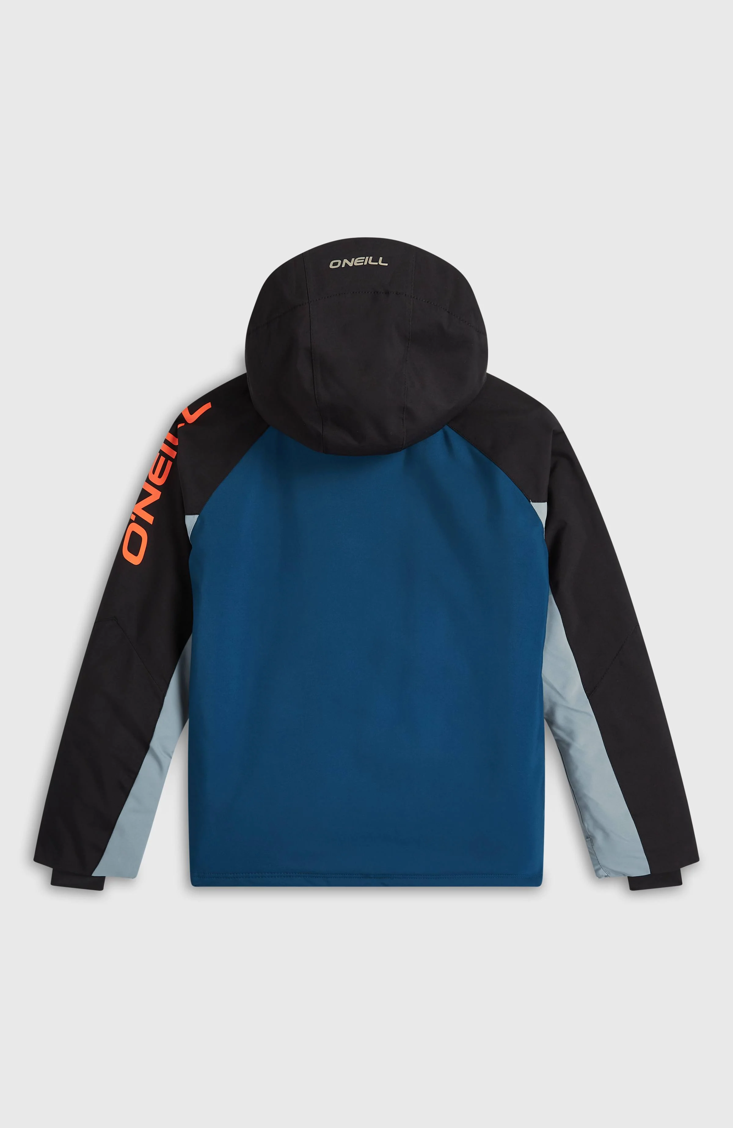 Produktbild 5