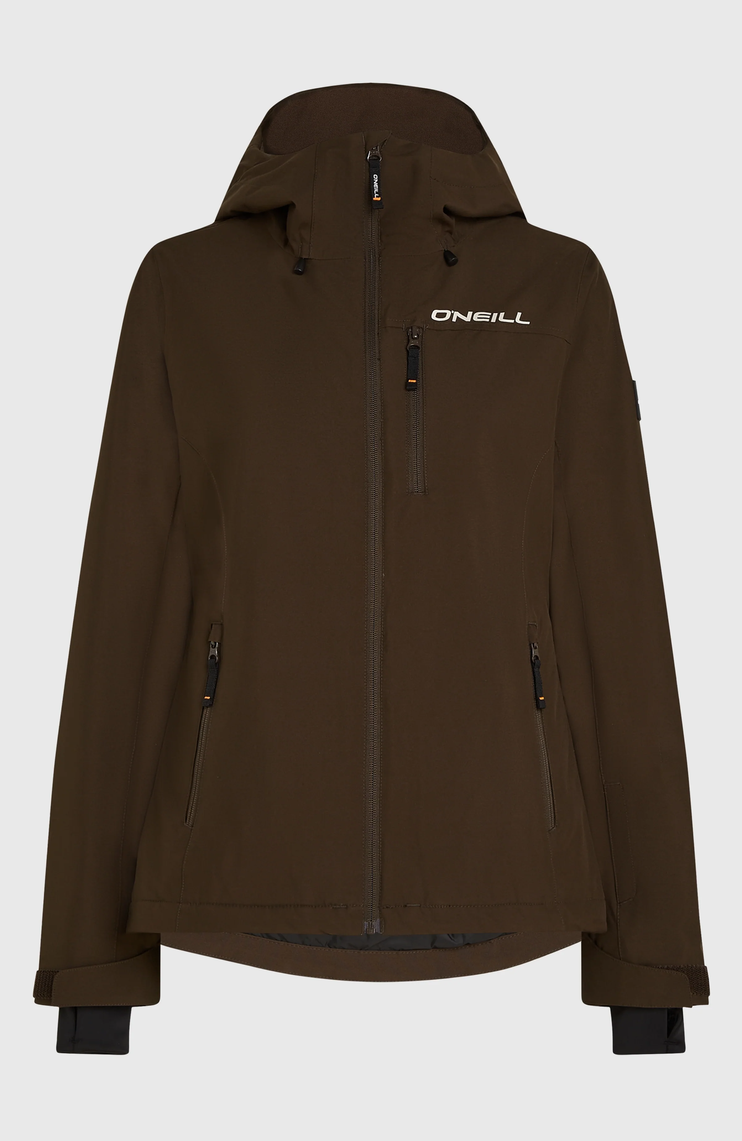 Produktbild 8
