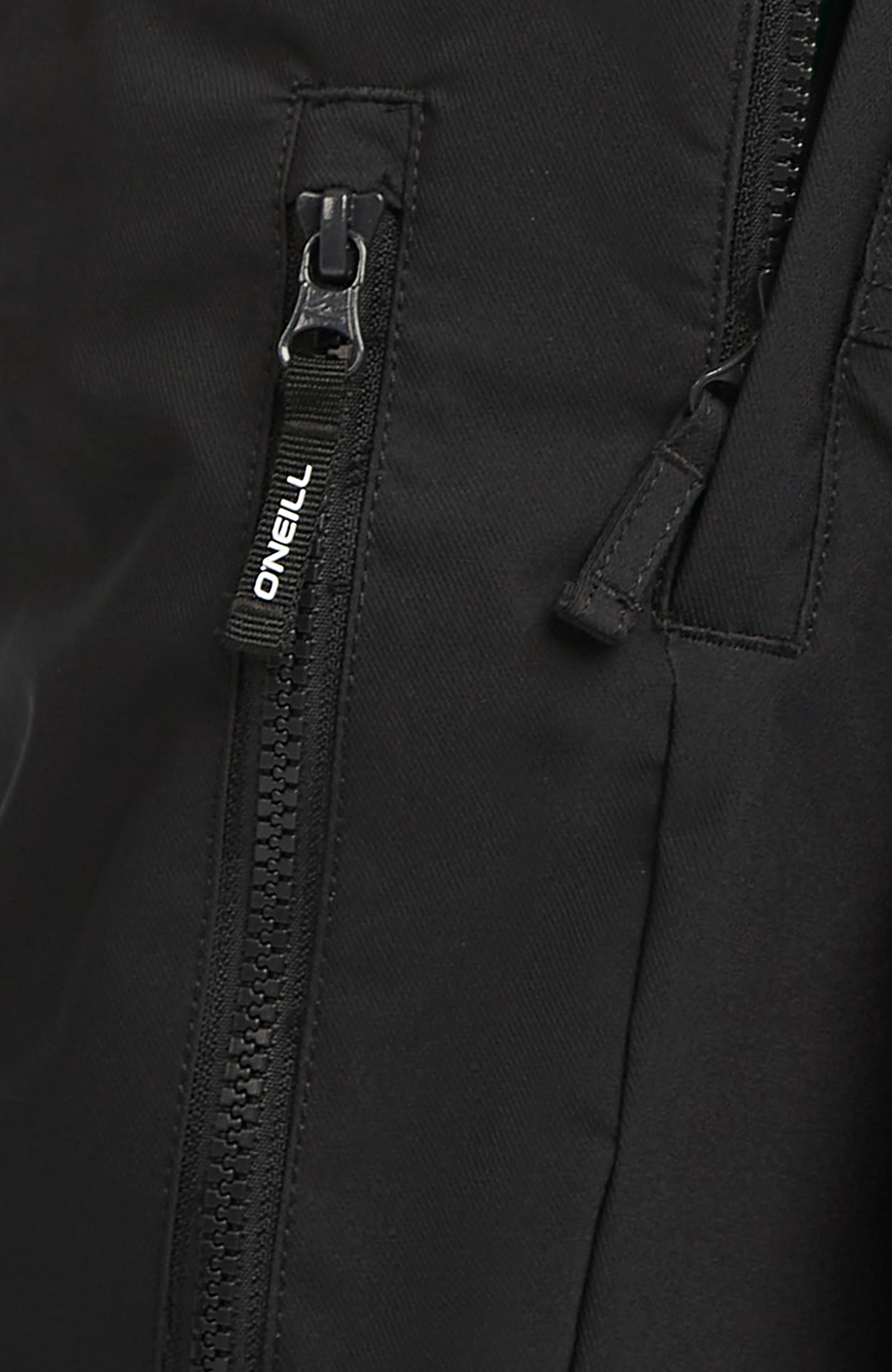Produktbild 7
