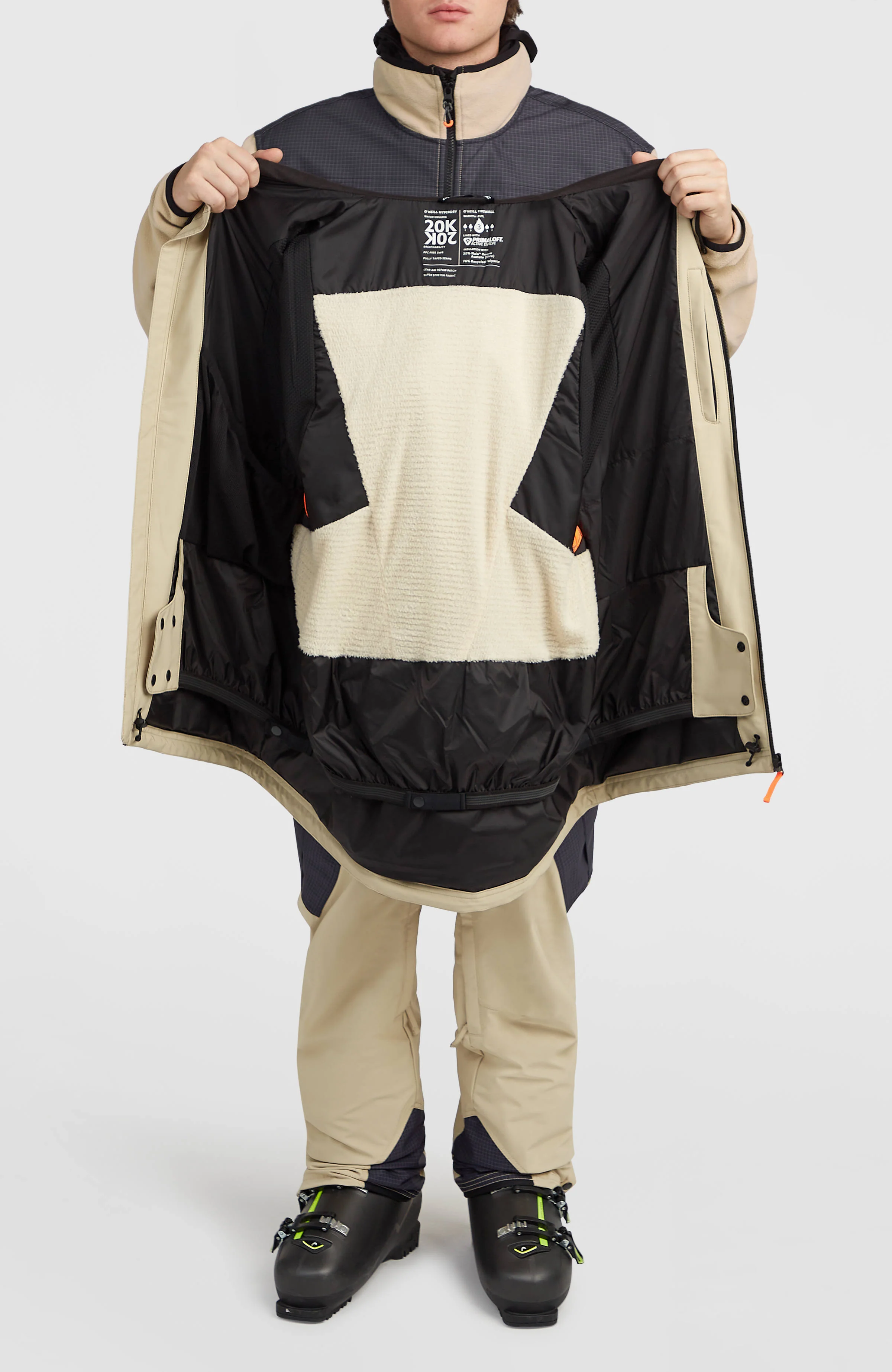 Produktbild 4