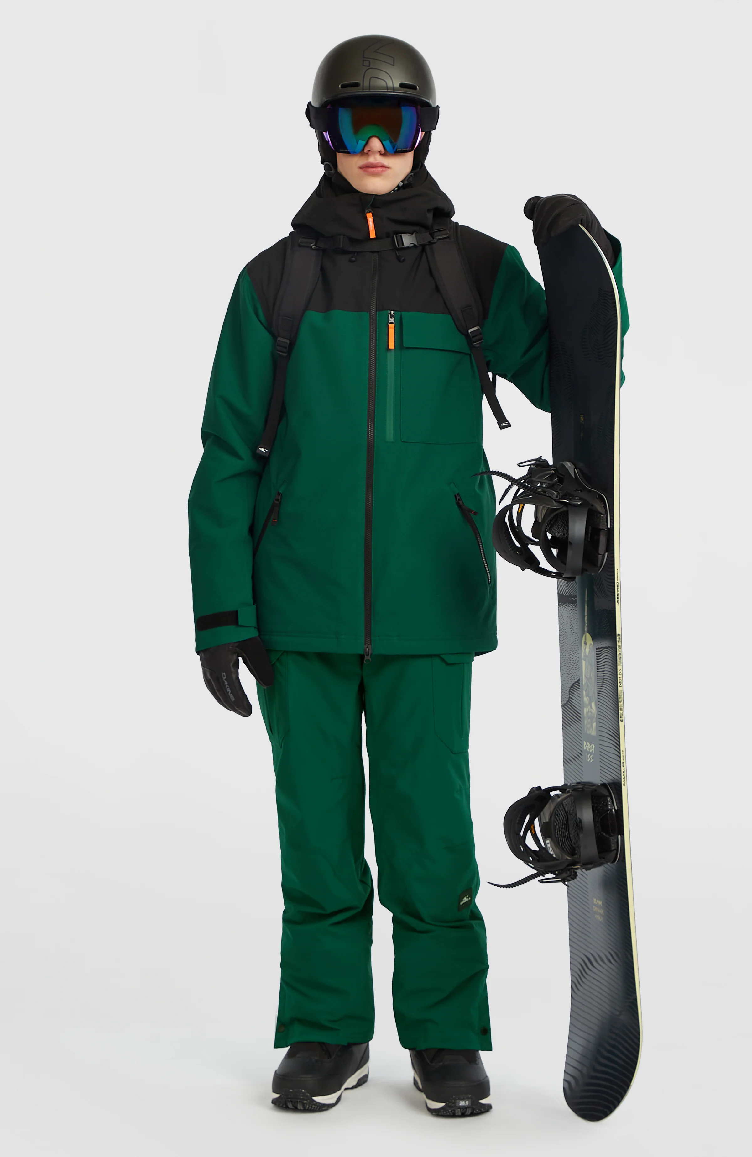 Produktbild 8