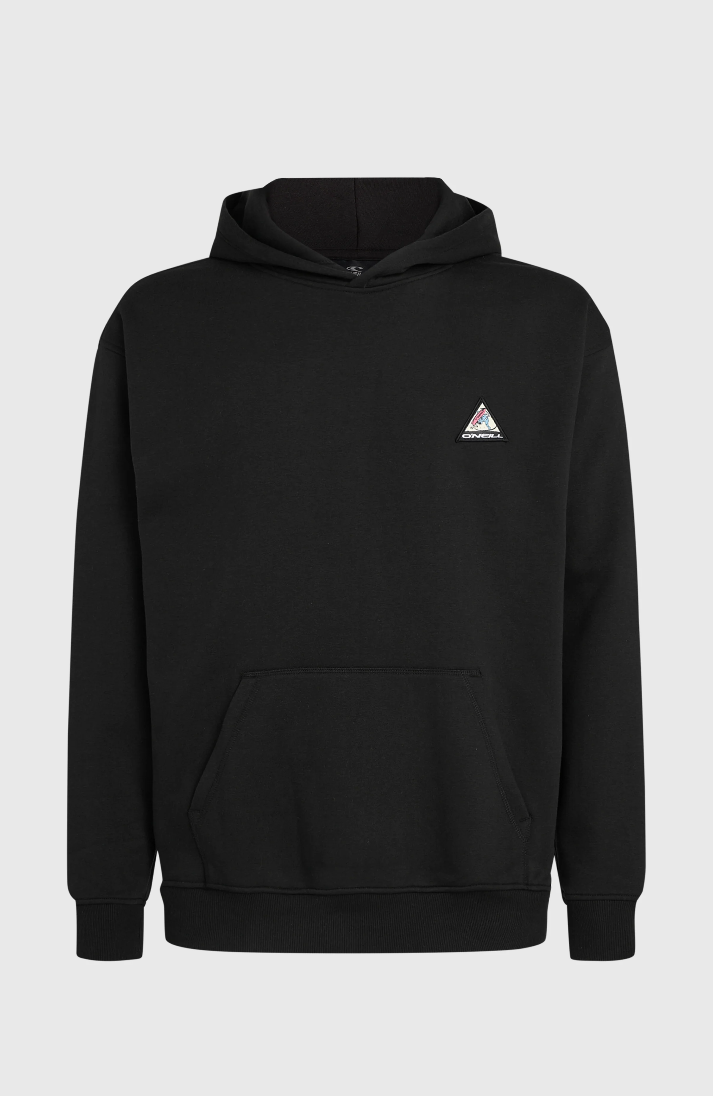 Produktbild 6
