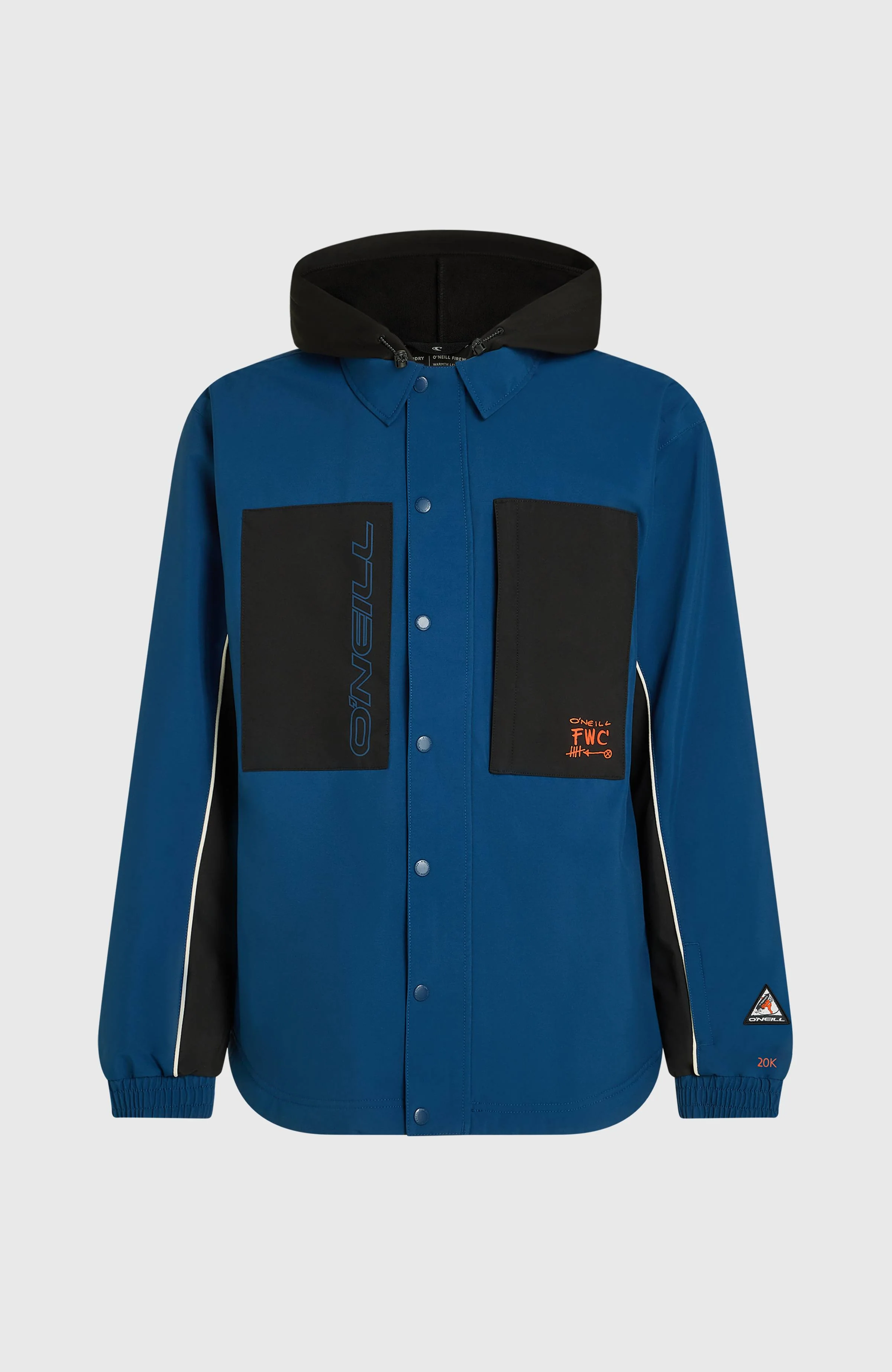 Produktbild 9
