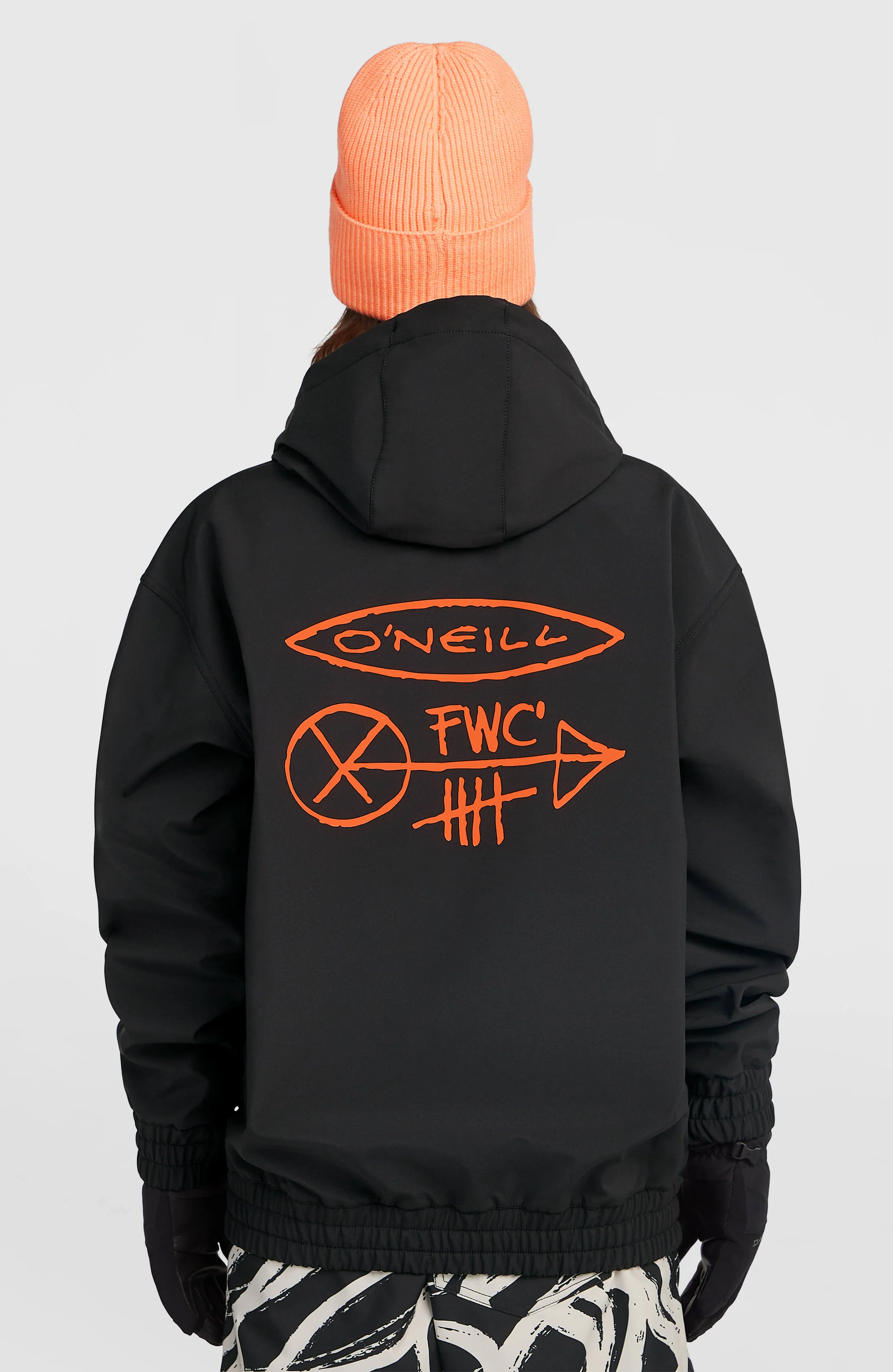 Produktbild 2
