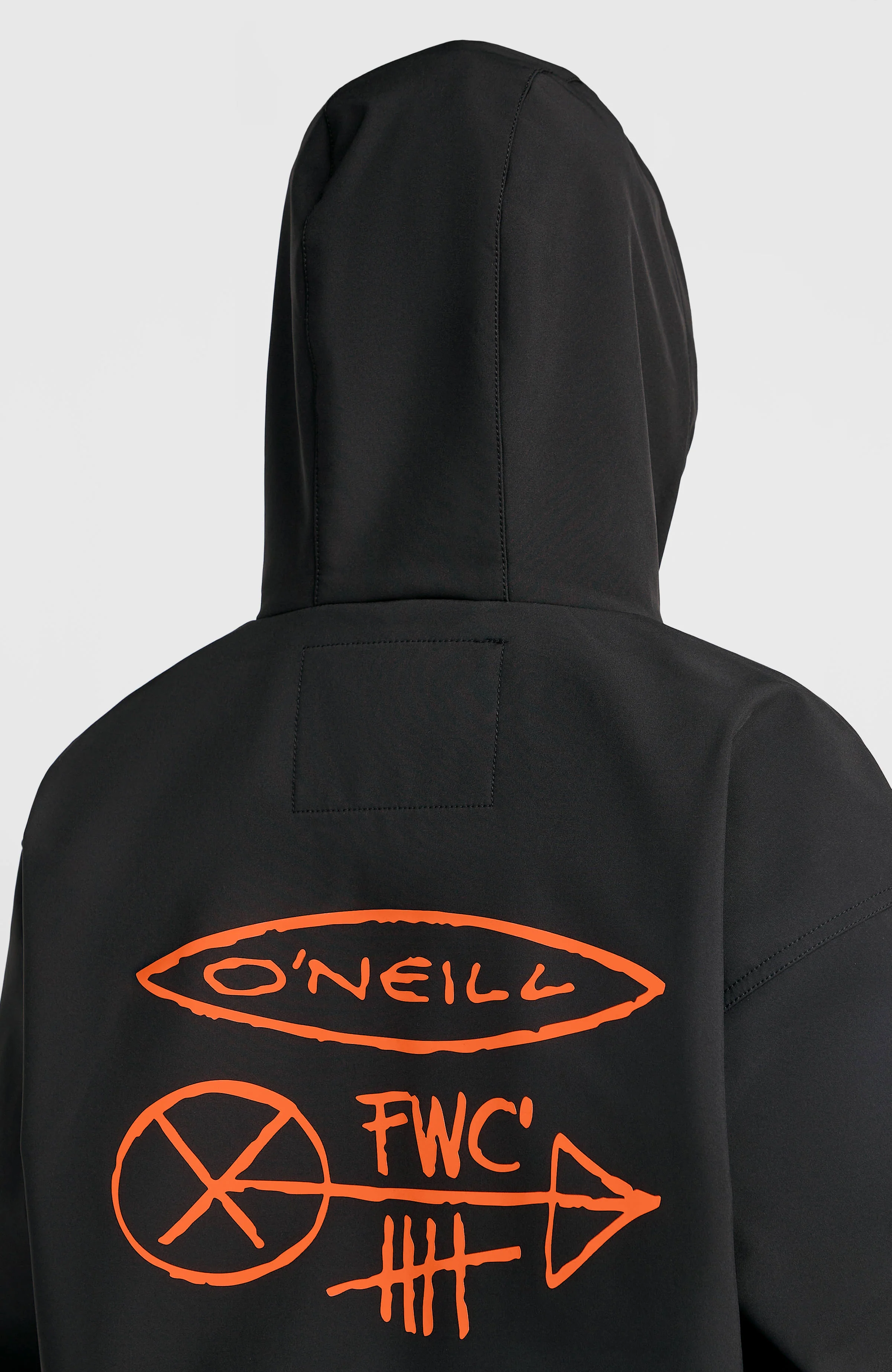 Produktbild 6