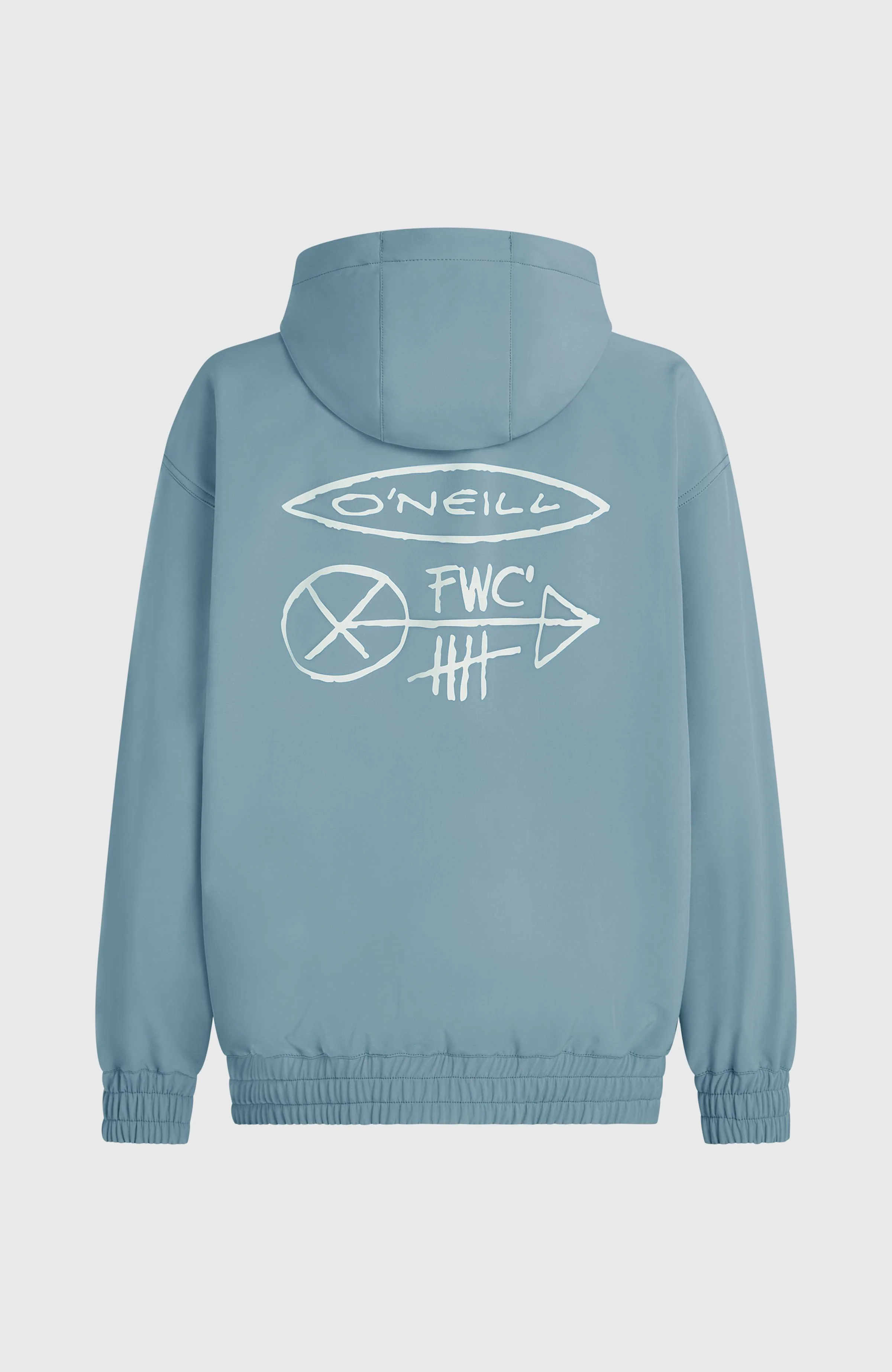 Produktbild 9