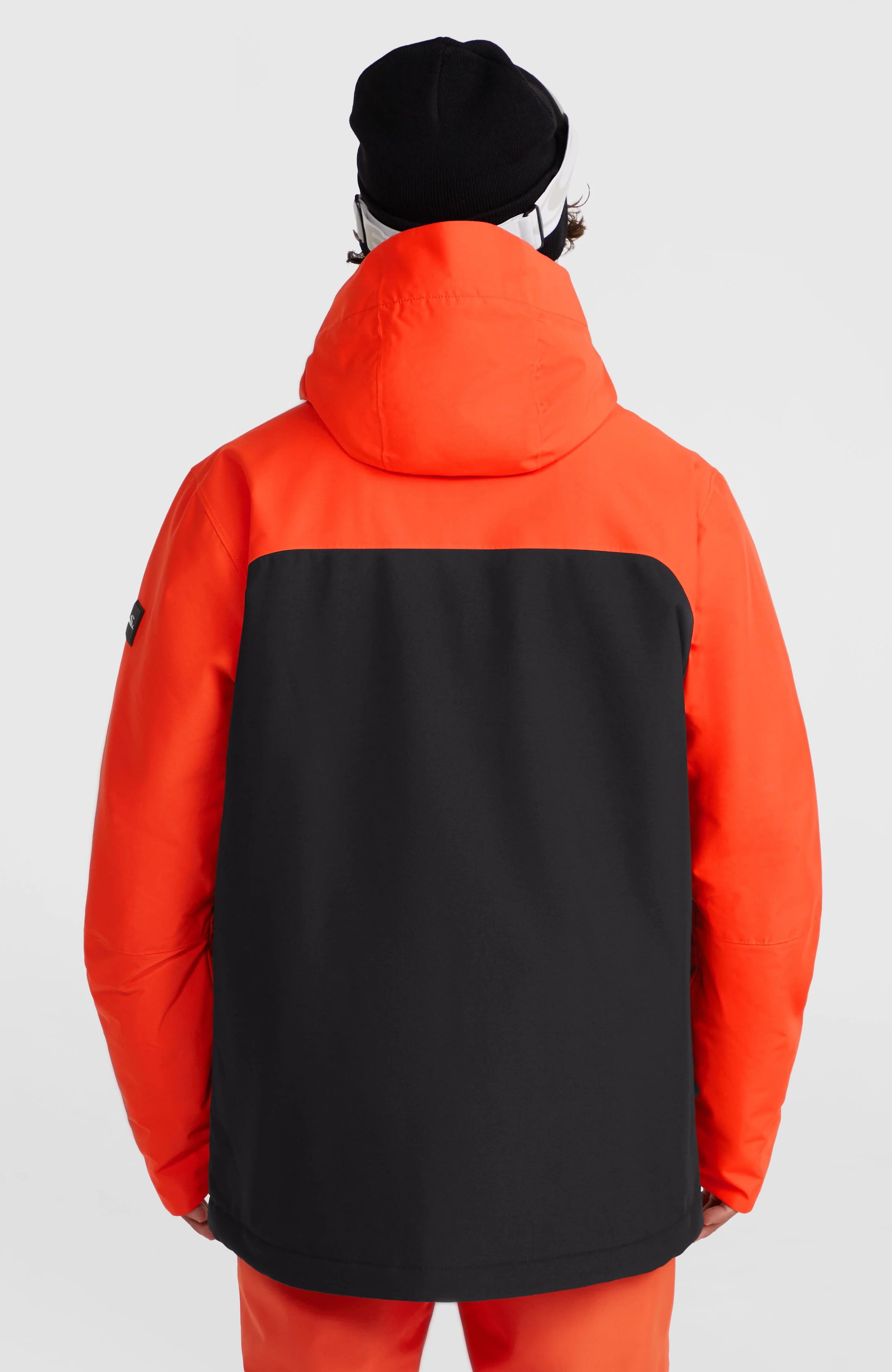 Produktbild 7