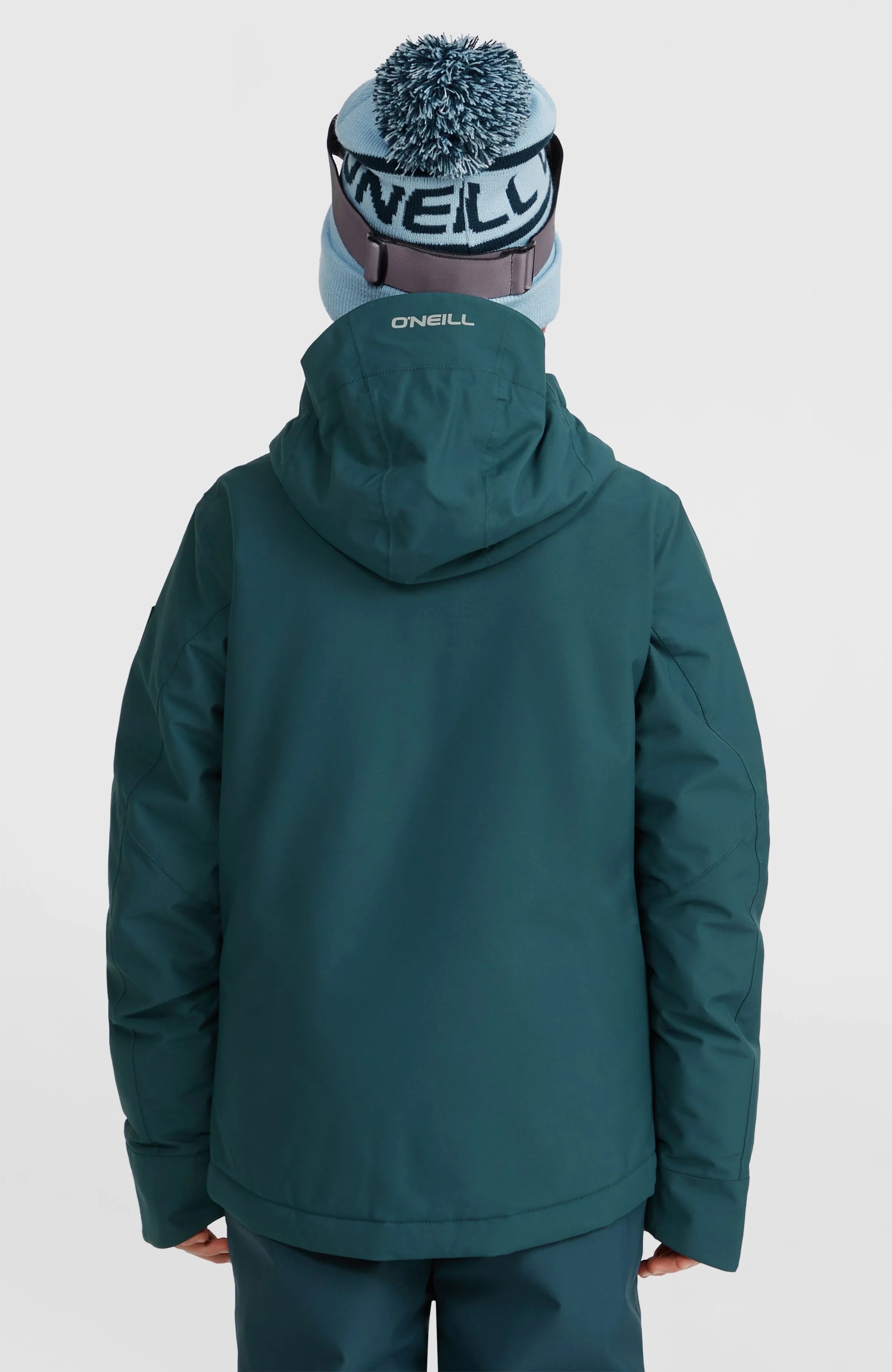 Produktbild 3