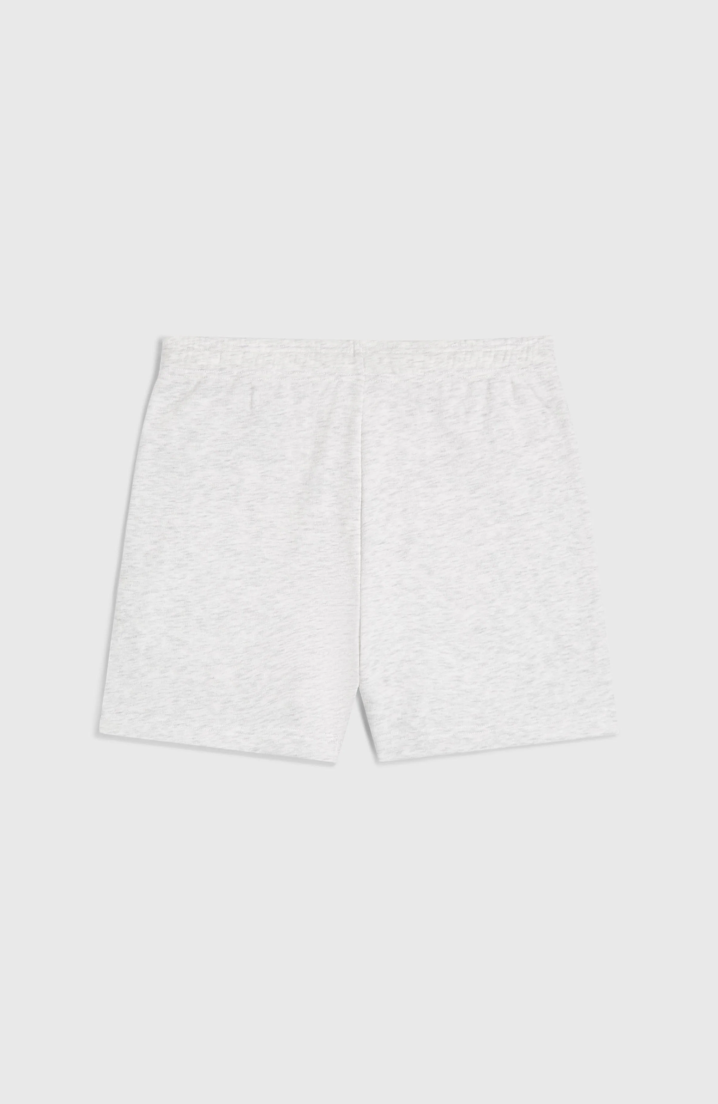 Produktbild 6