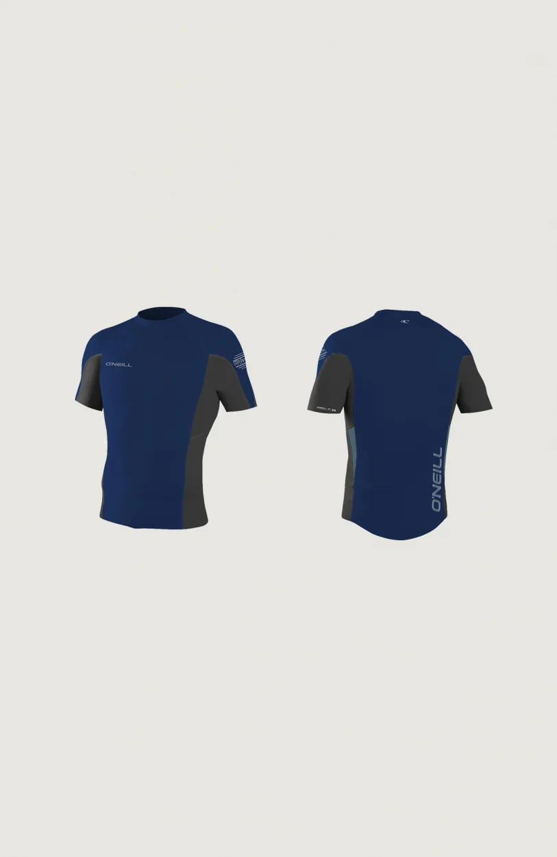 Produktbild 3
