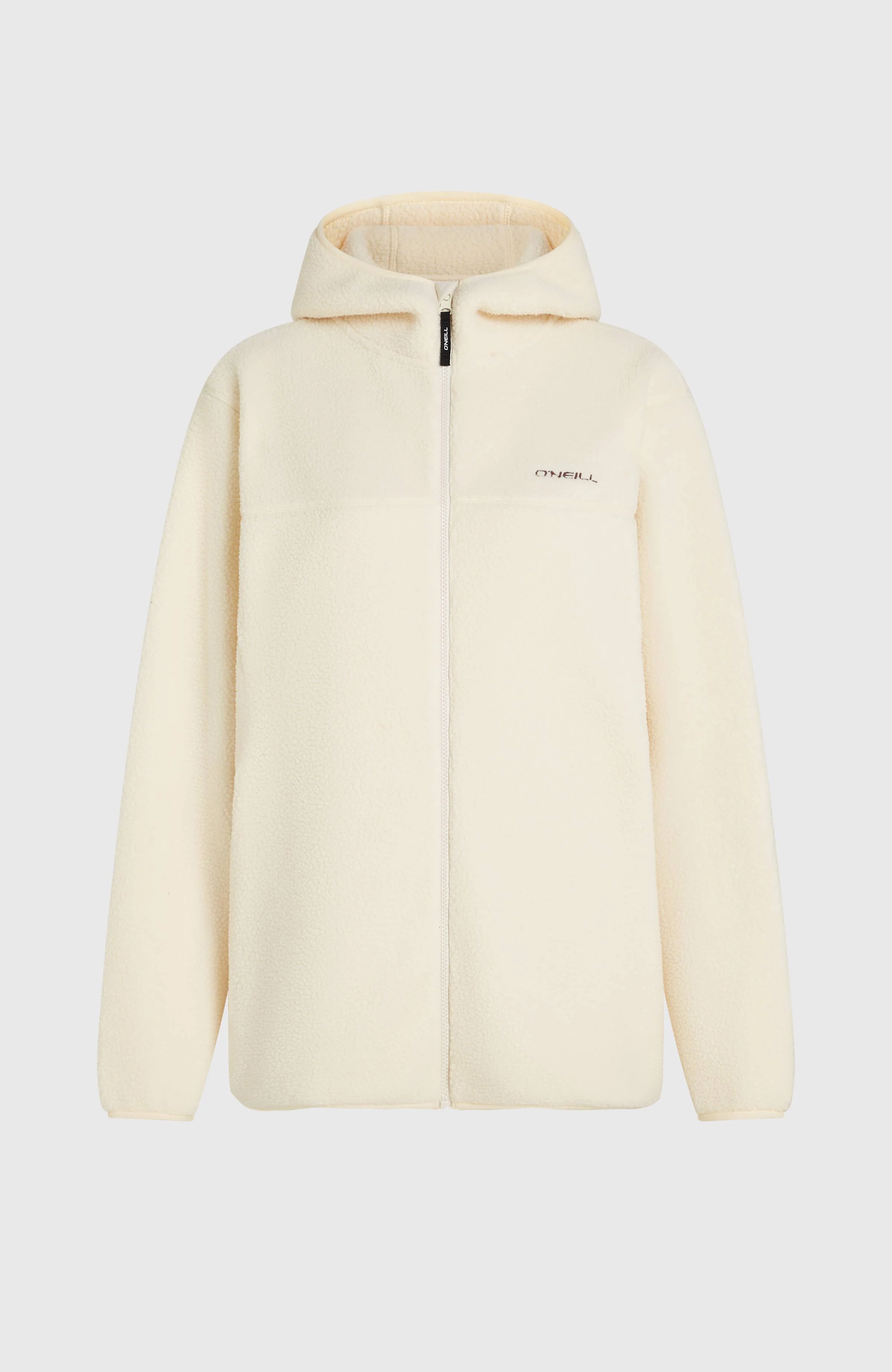 Produktbild 6