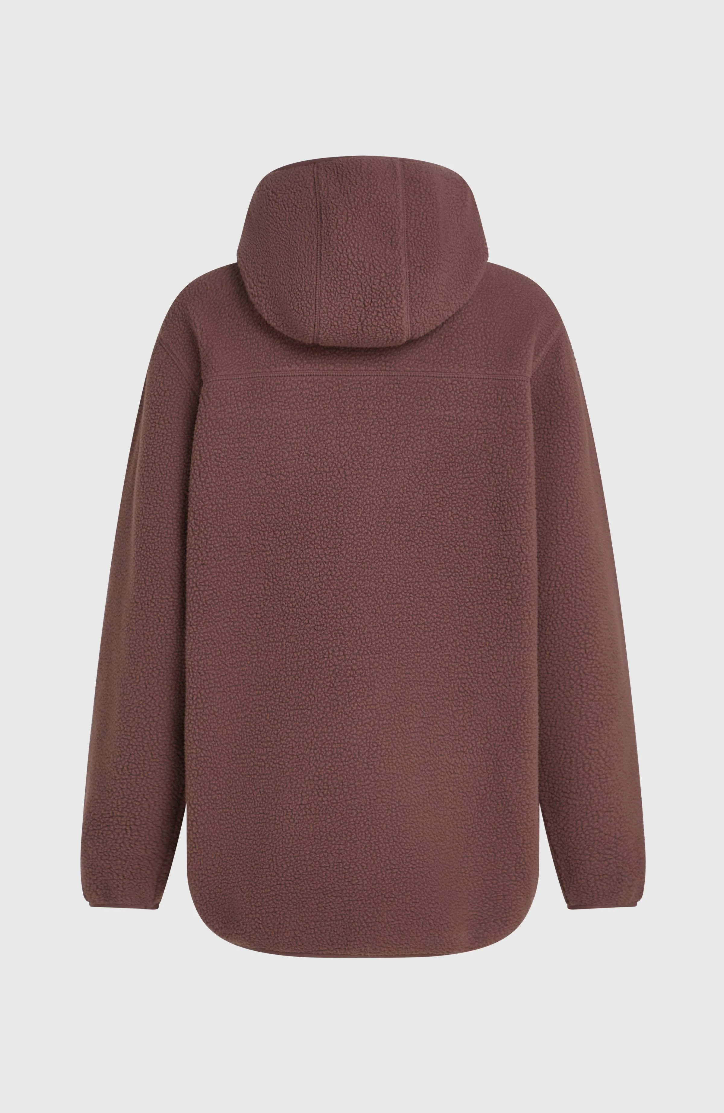 Produktbild 7