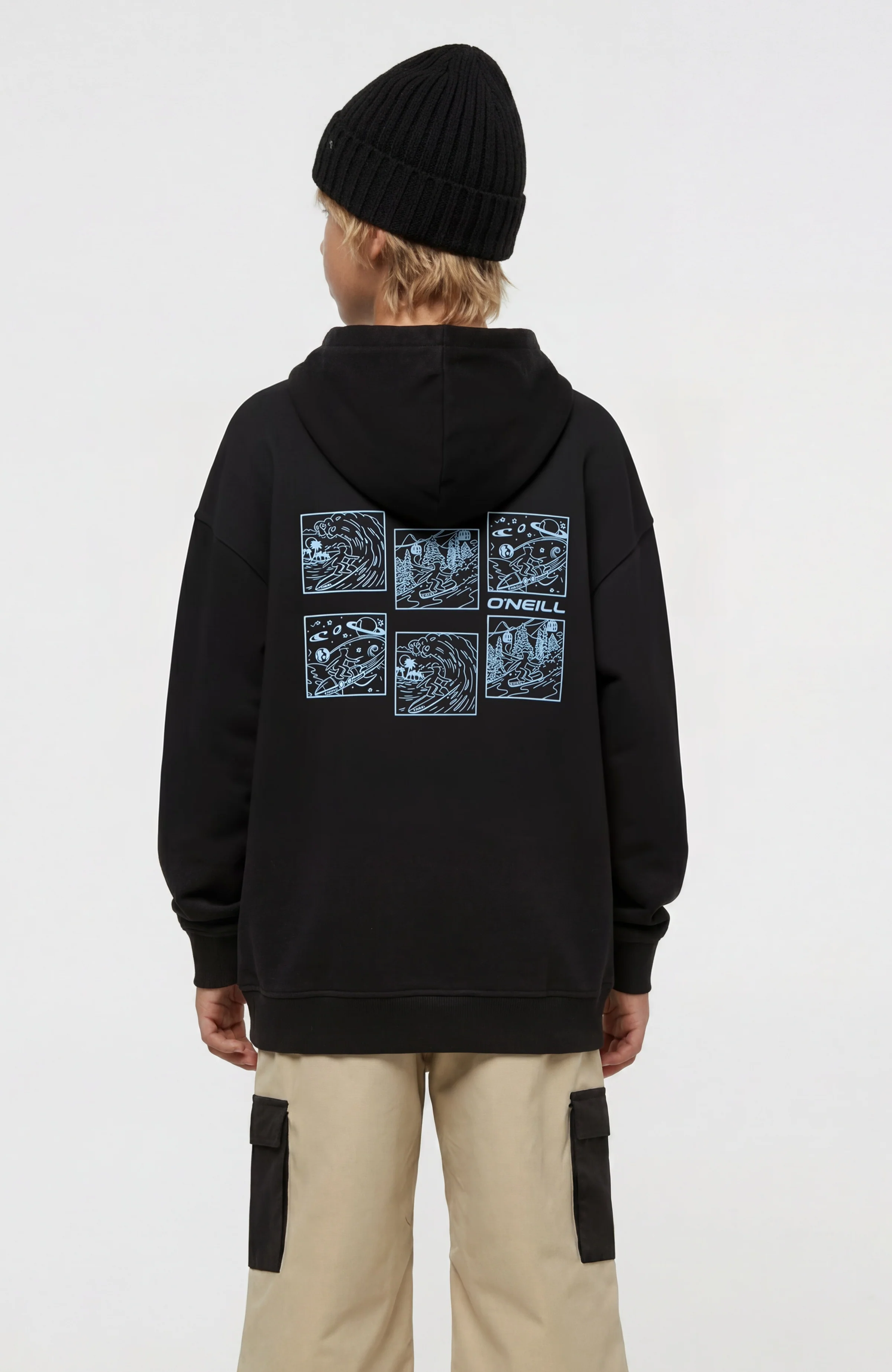 Produktbild 3