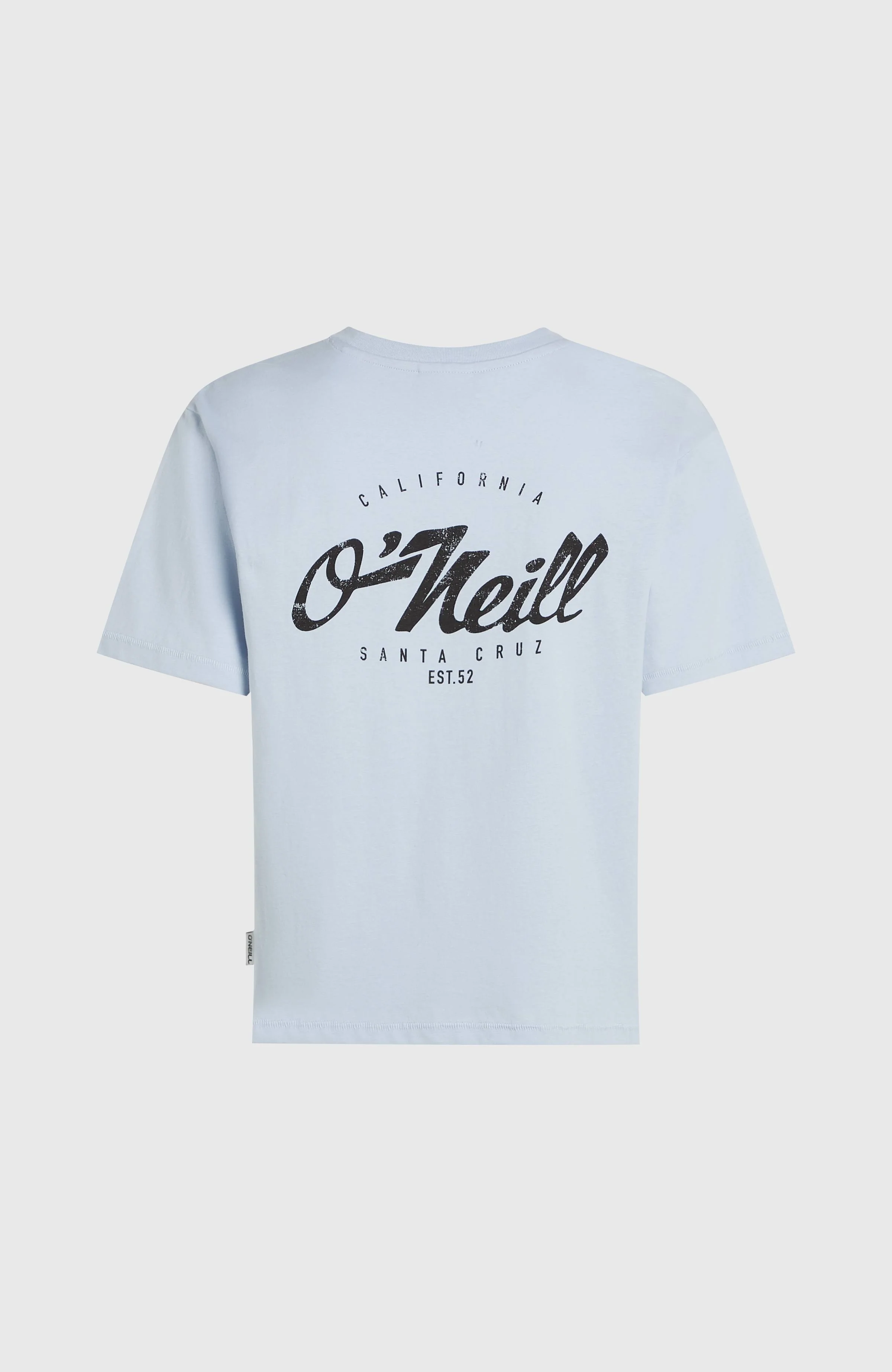 Produktbild 6