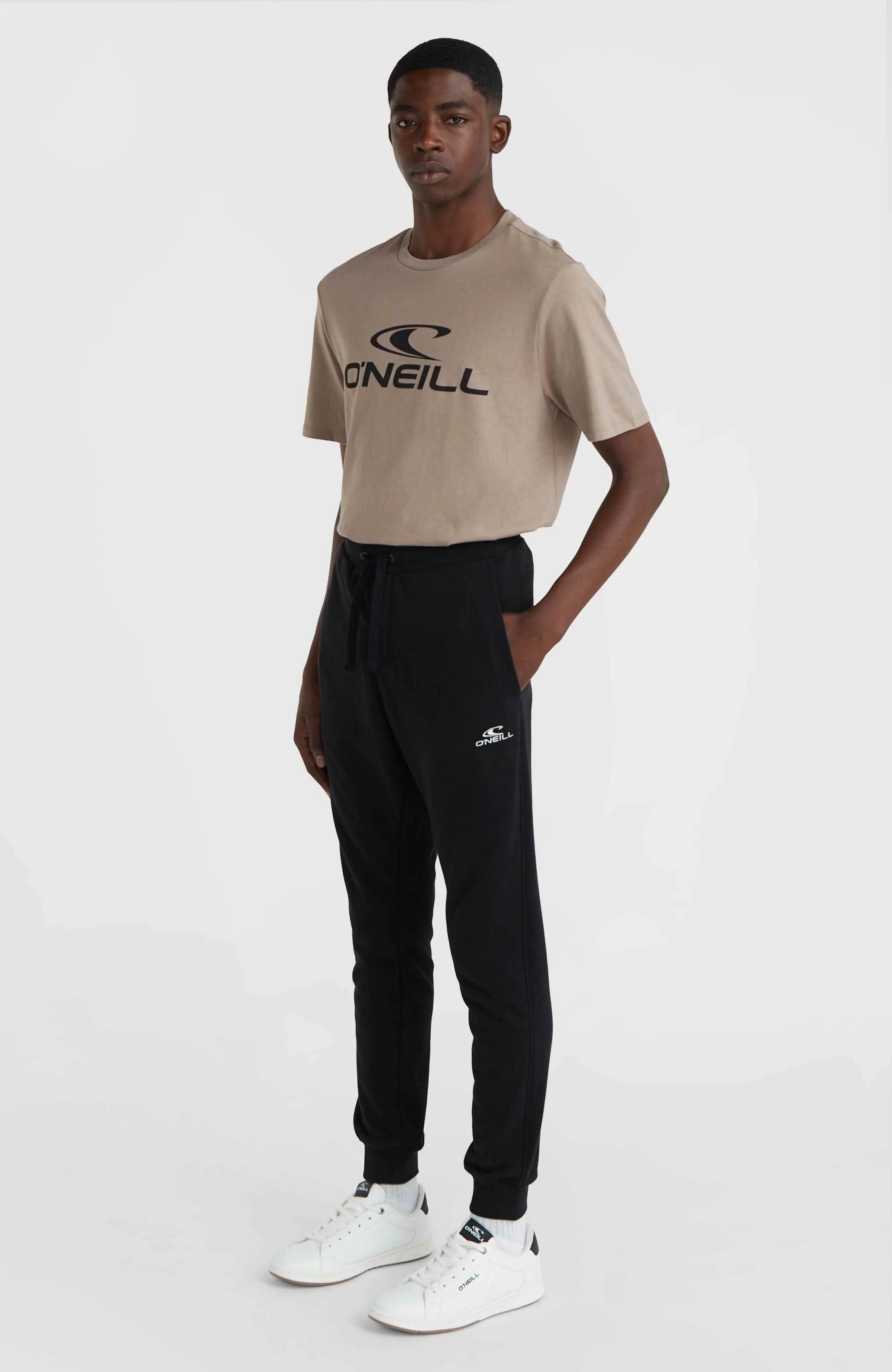Produktbild 3