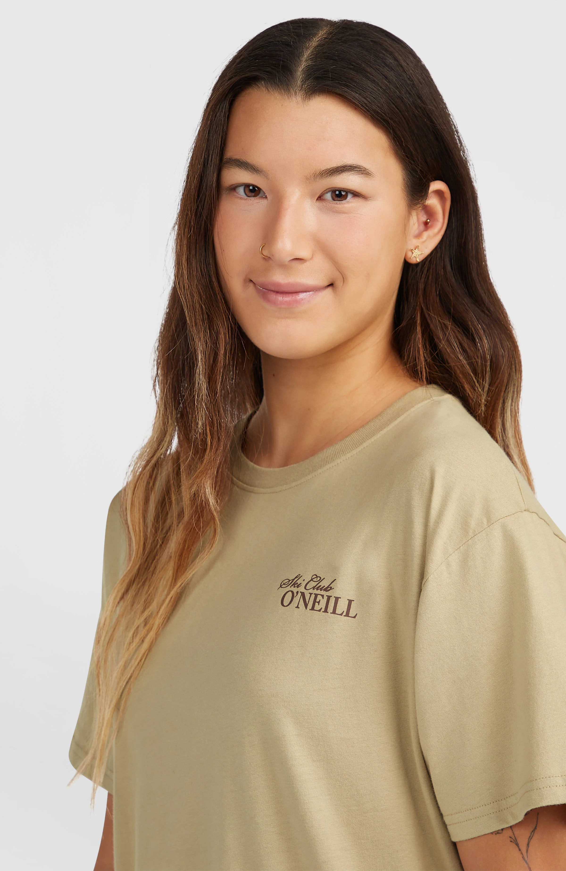 Produktbild 3