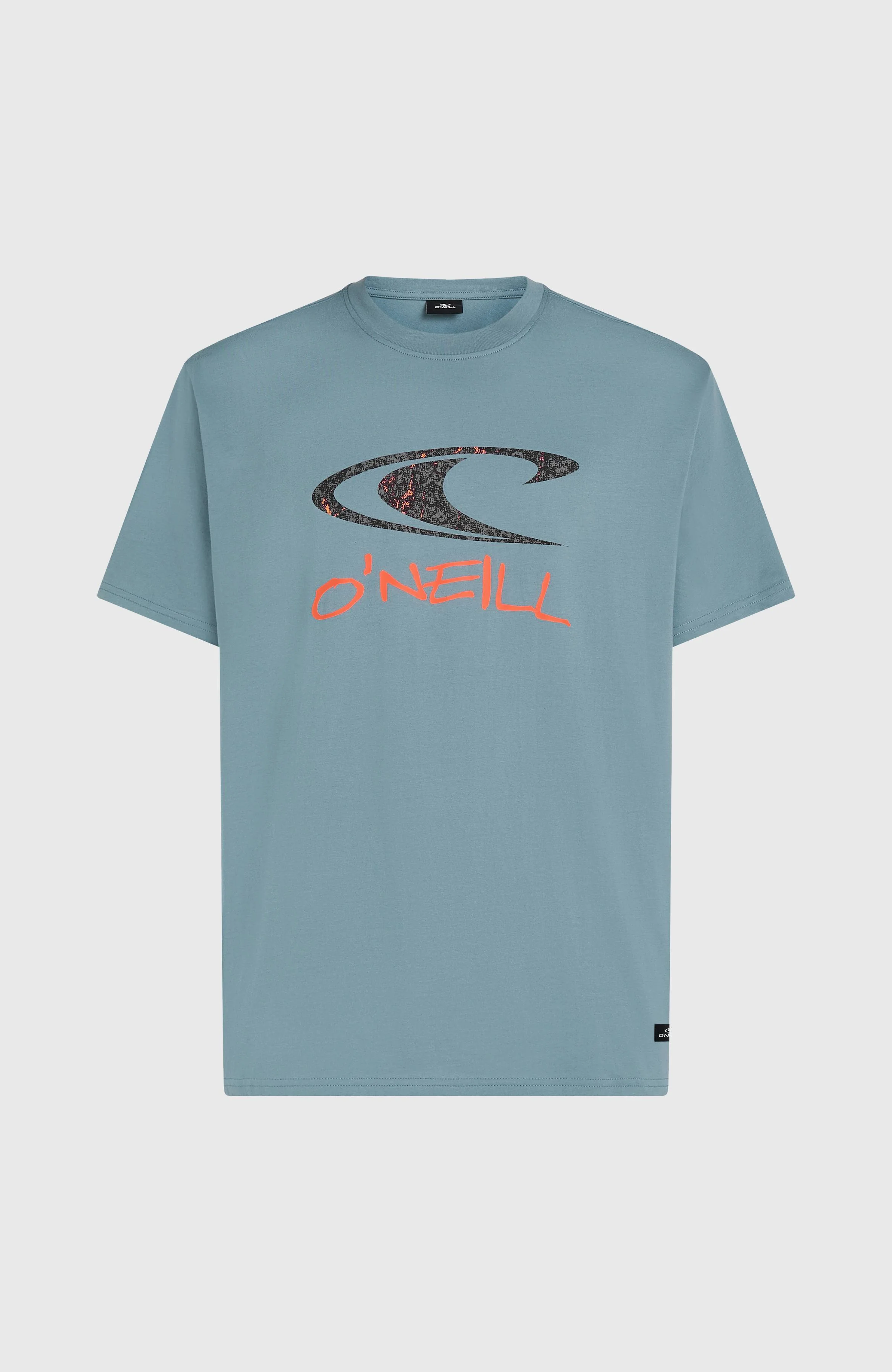 Produktbild 5