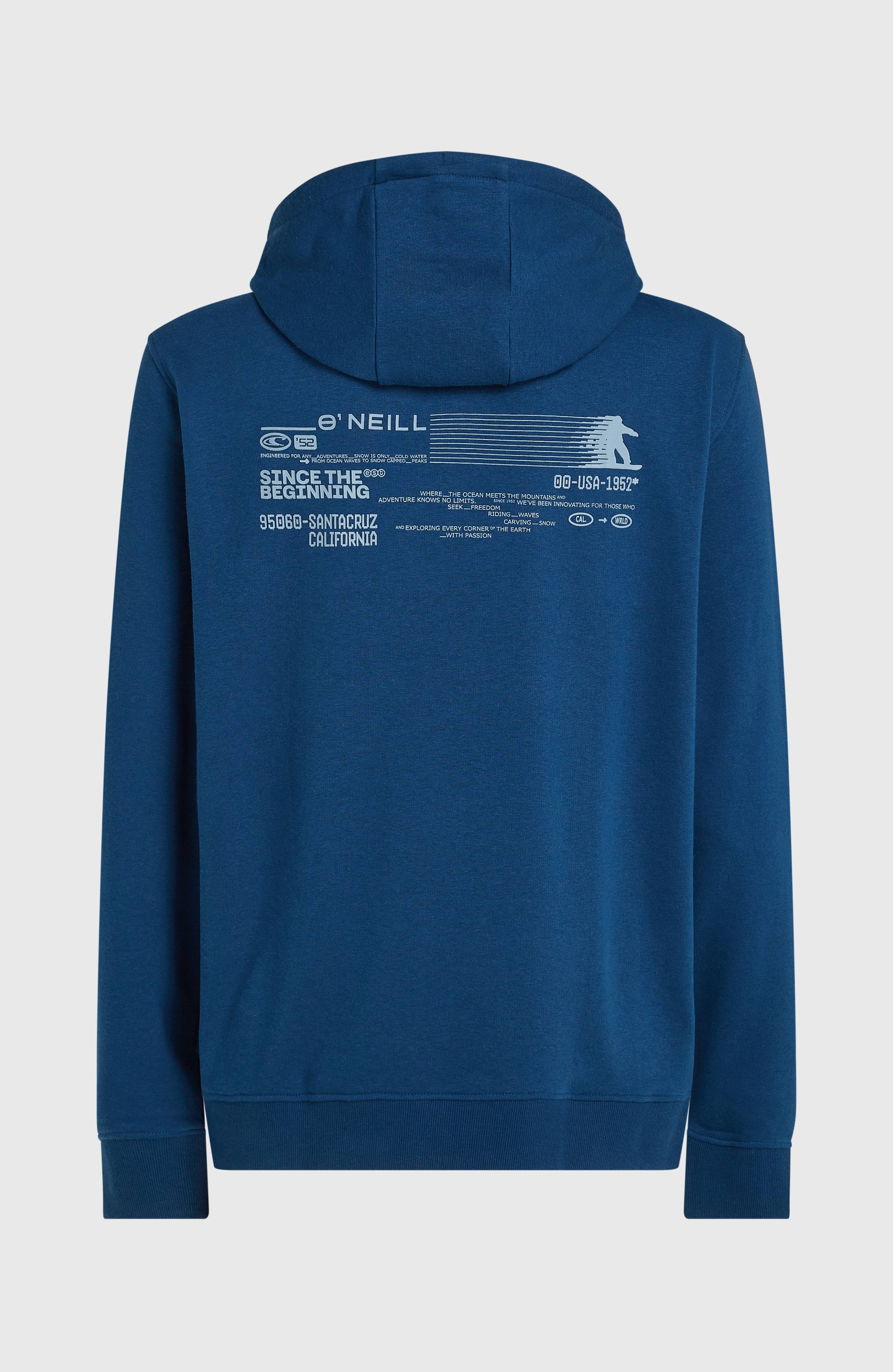 Produktbild 7