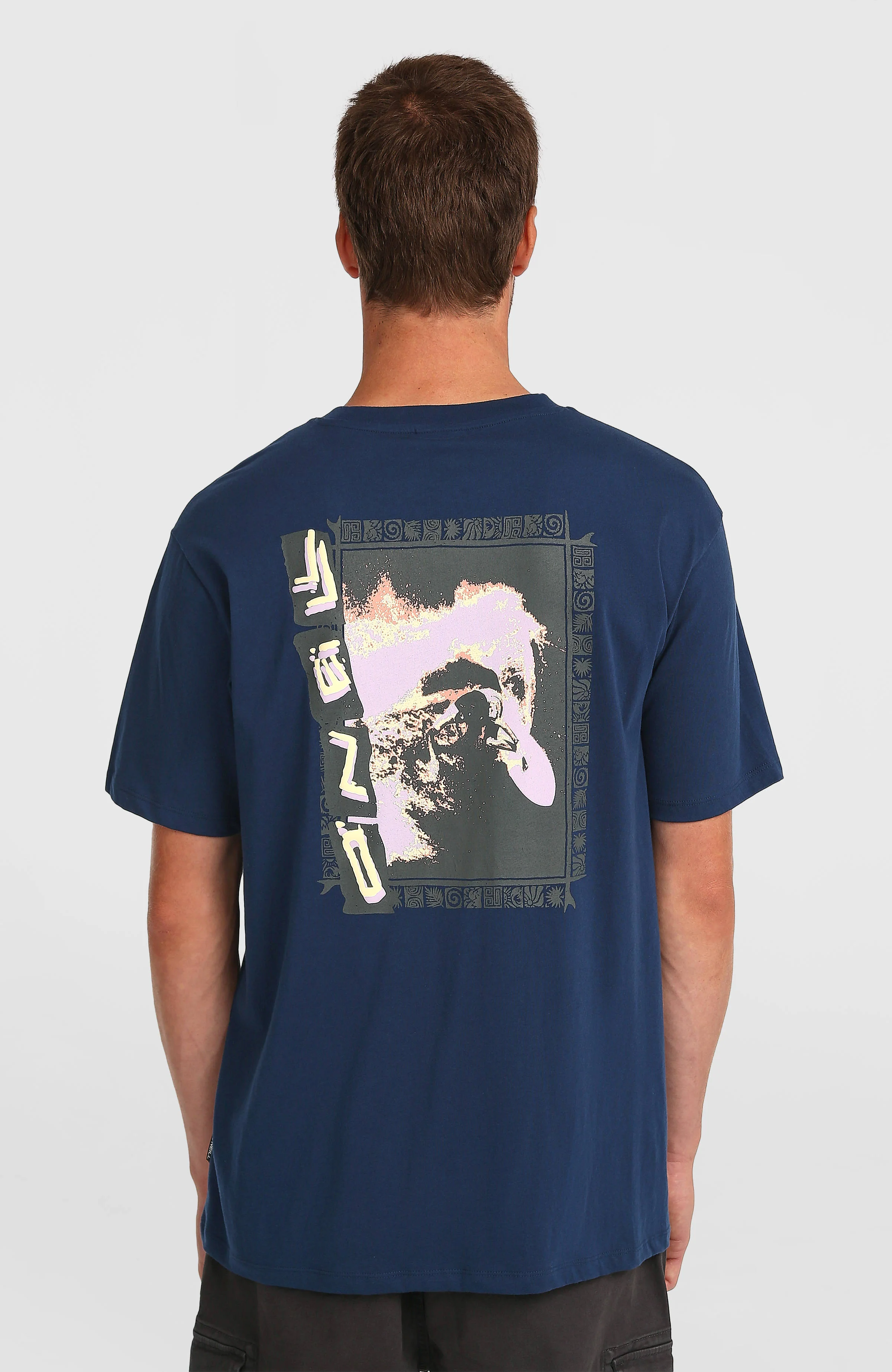 Produktbild 3