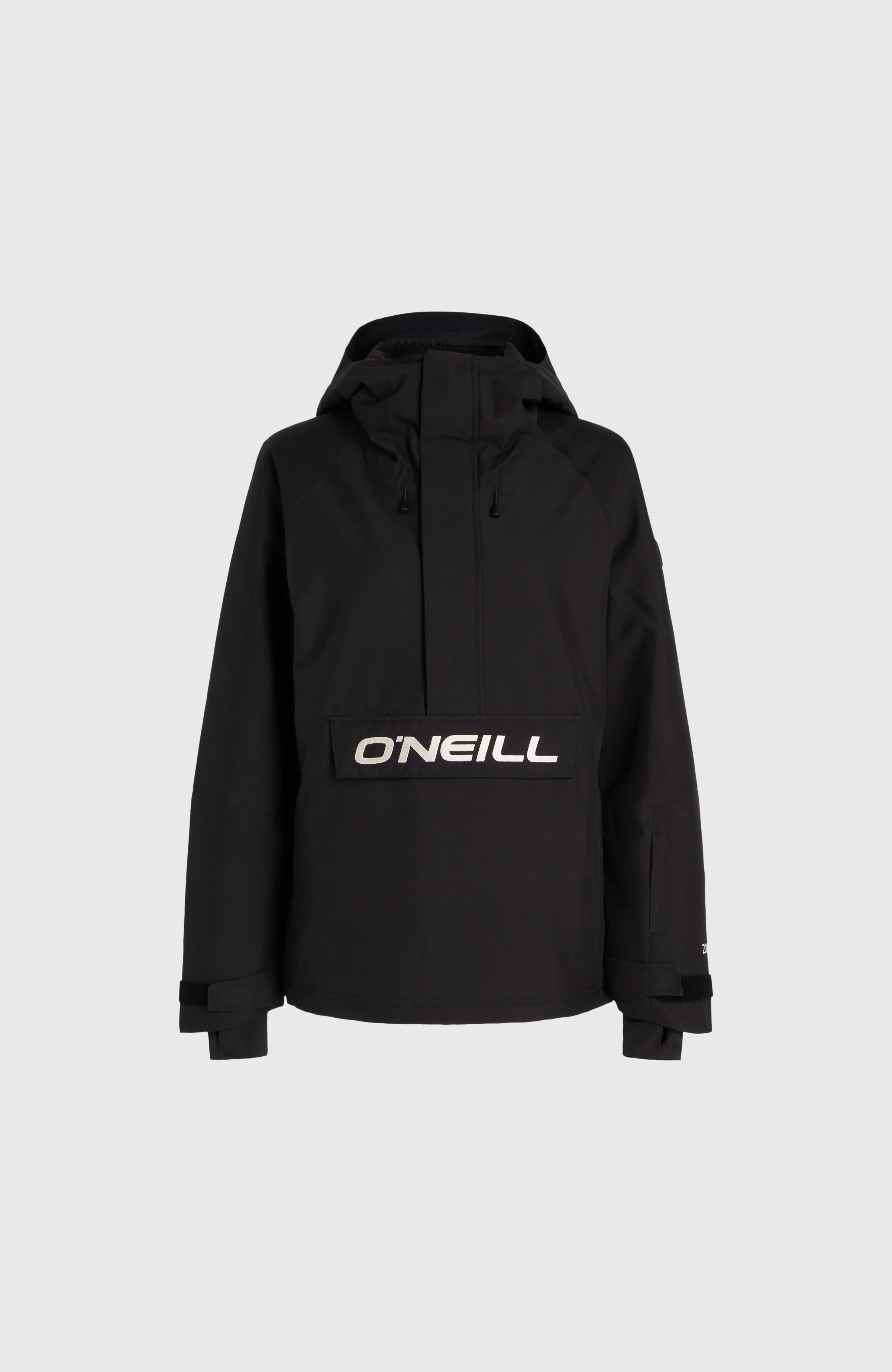 Produktbild 8