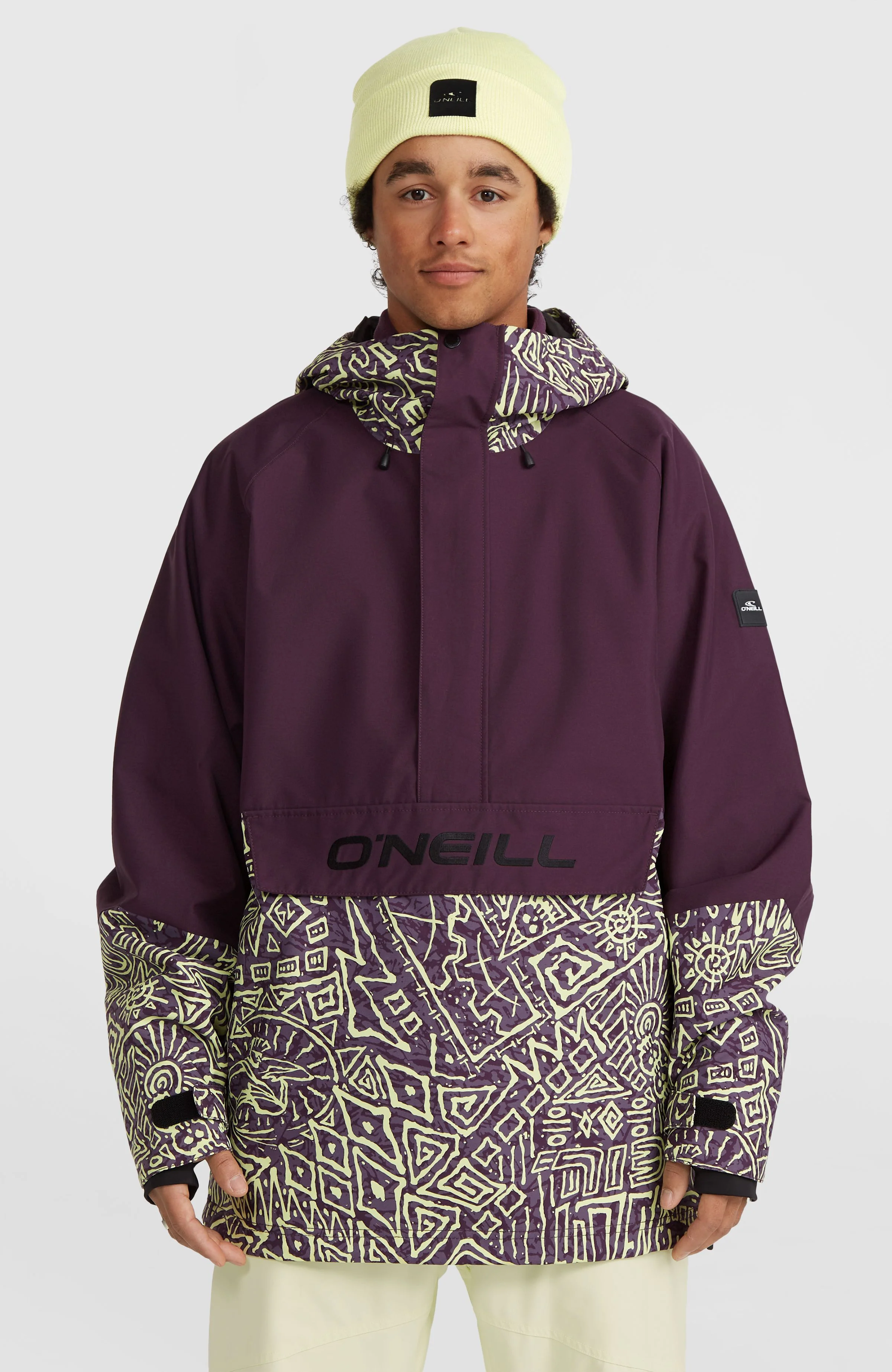 Produktbild 1