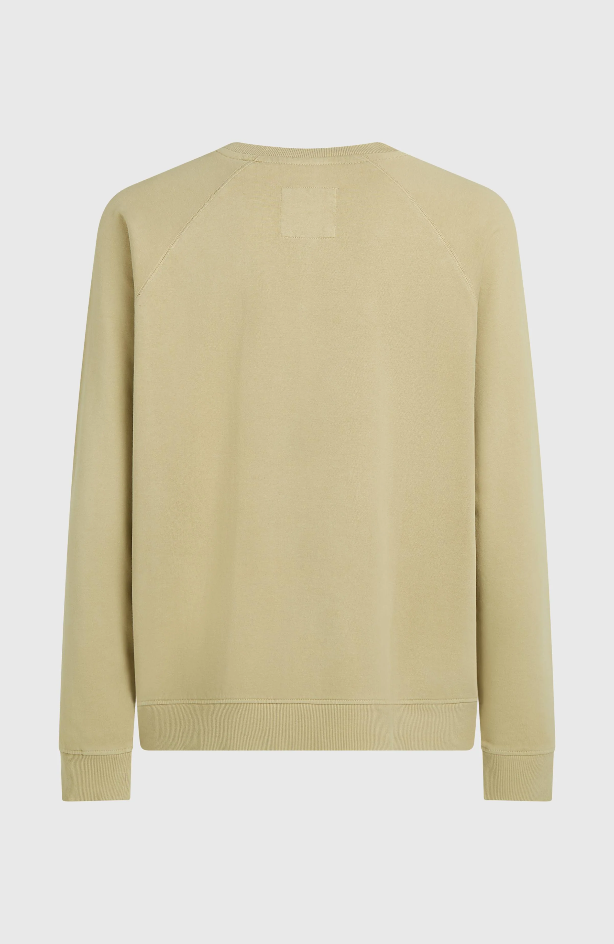 Produktbild 7