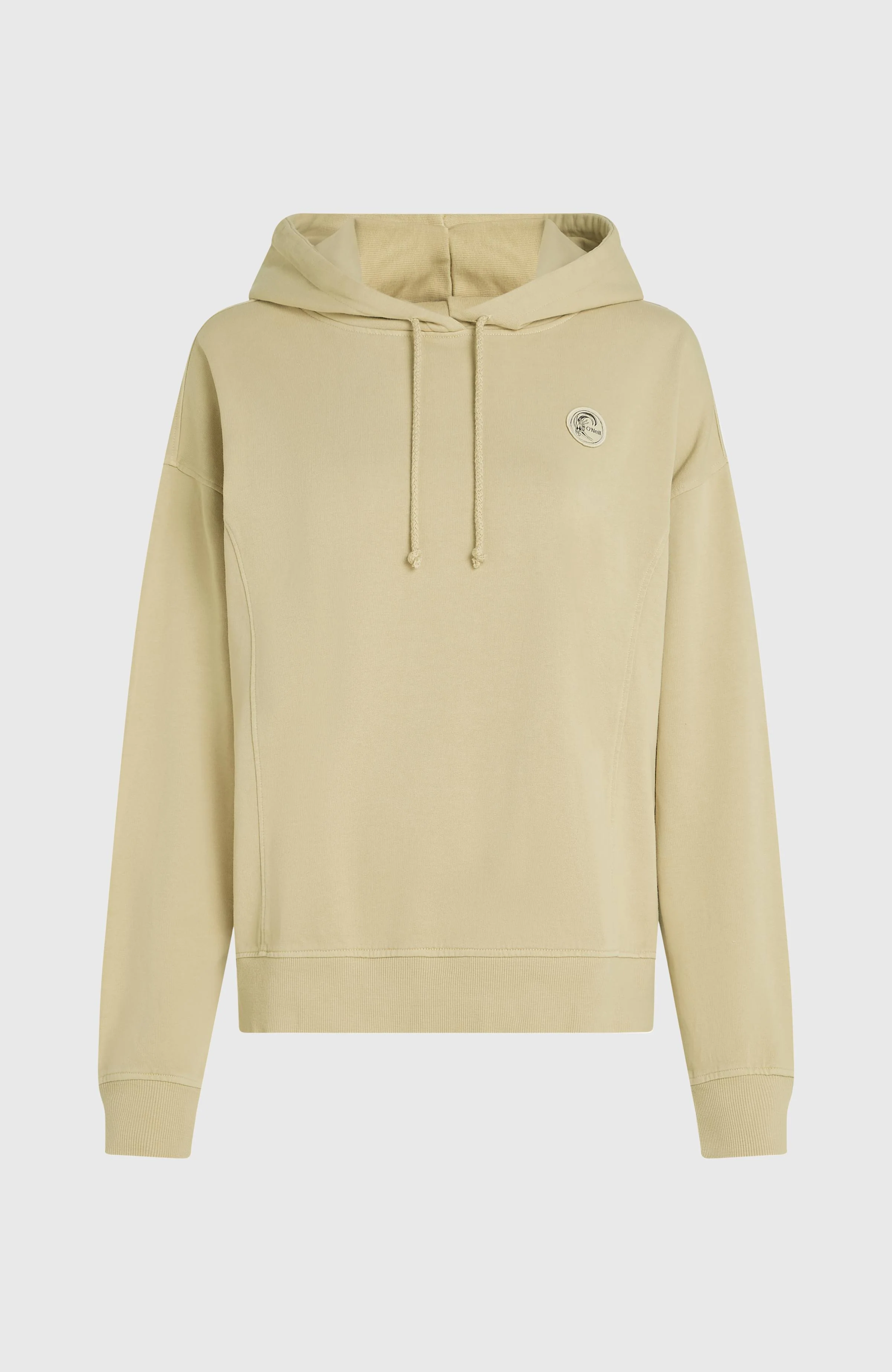 Produktbild 6