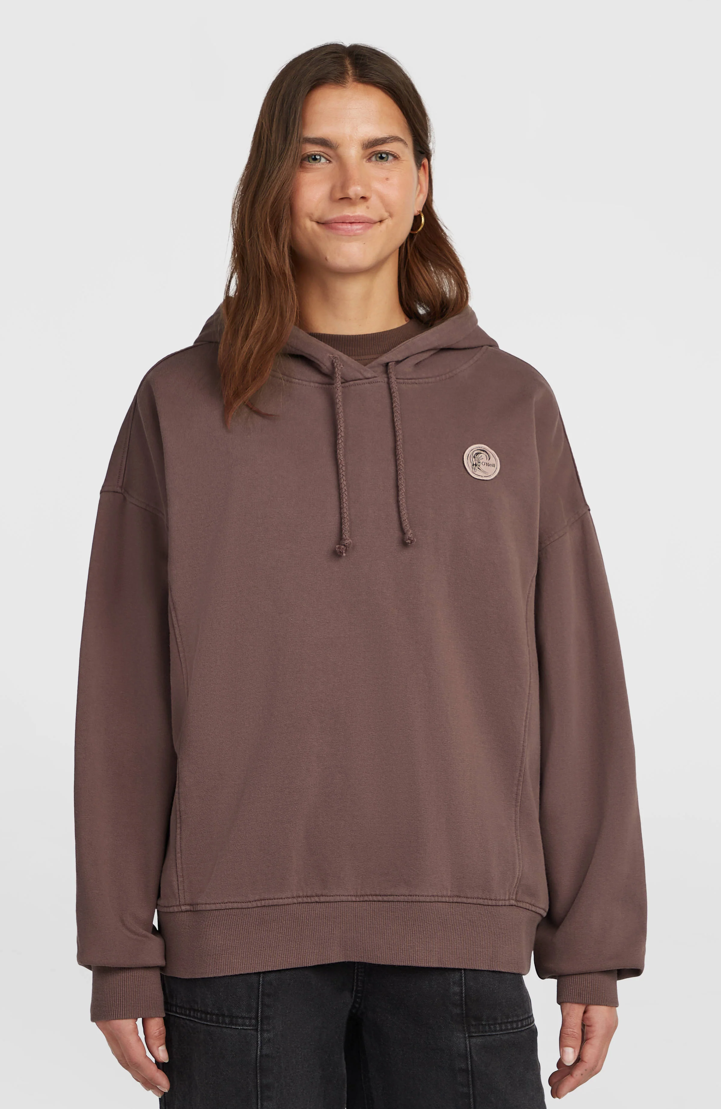 Neuheiten für Damen