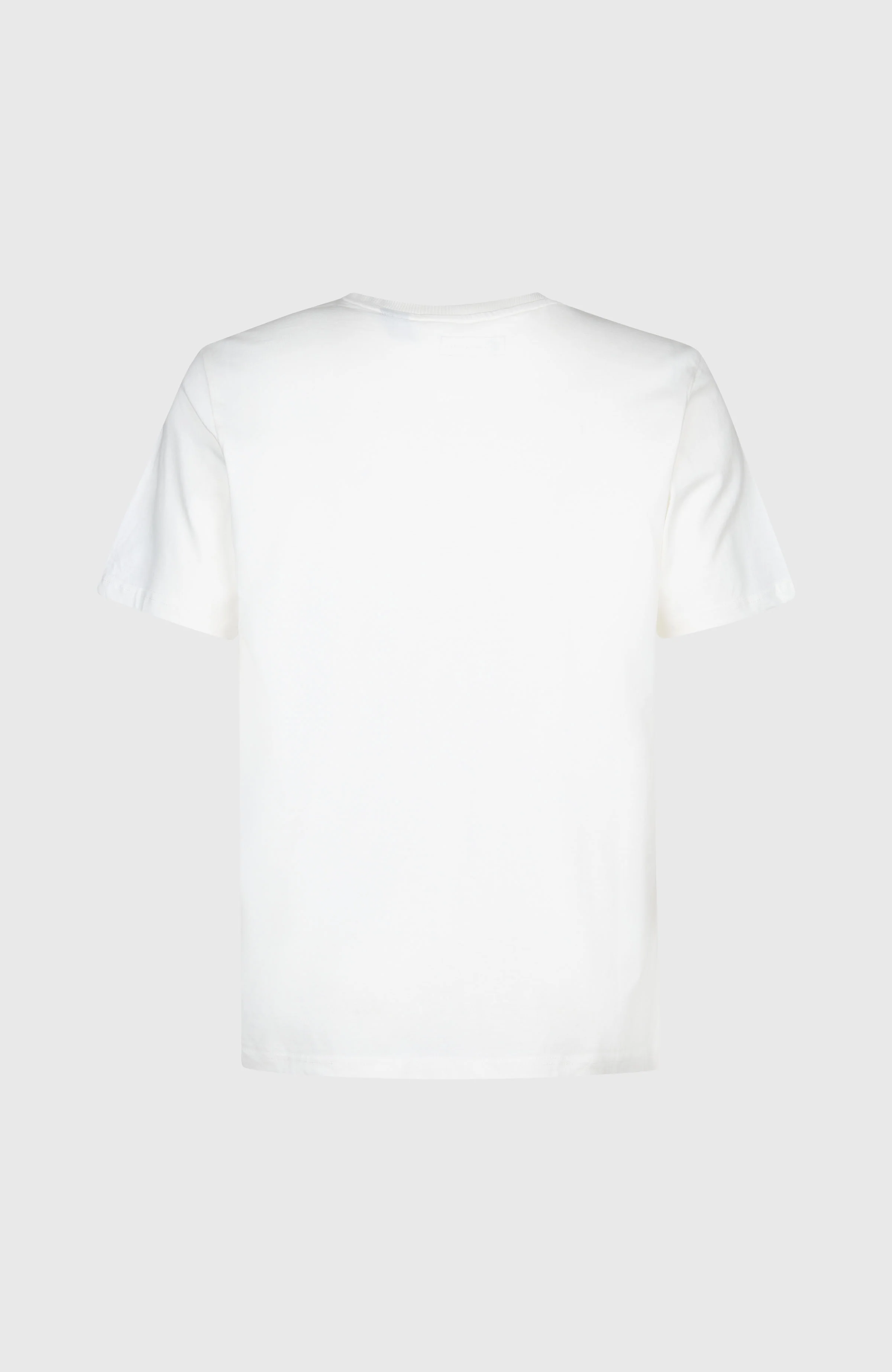 Produktbild 9