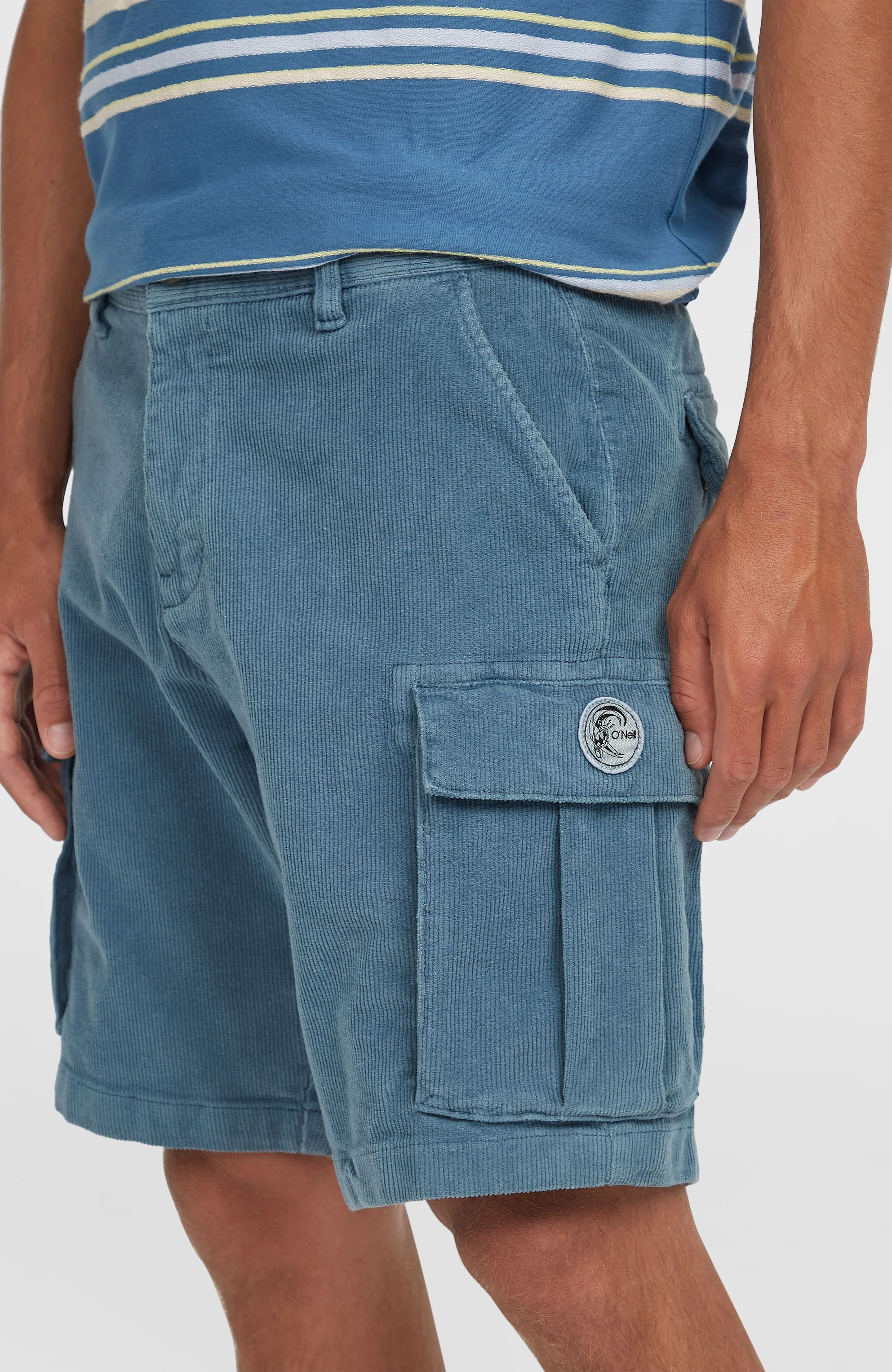 Produktbild 3