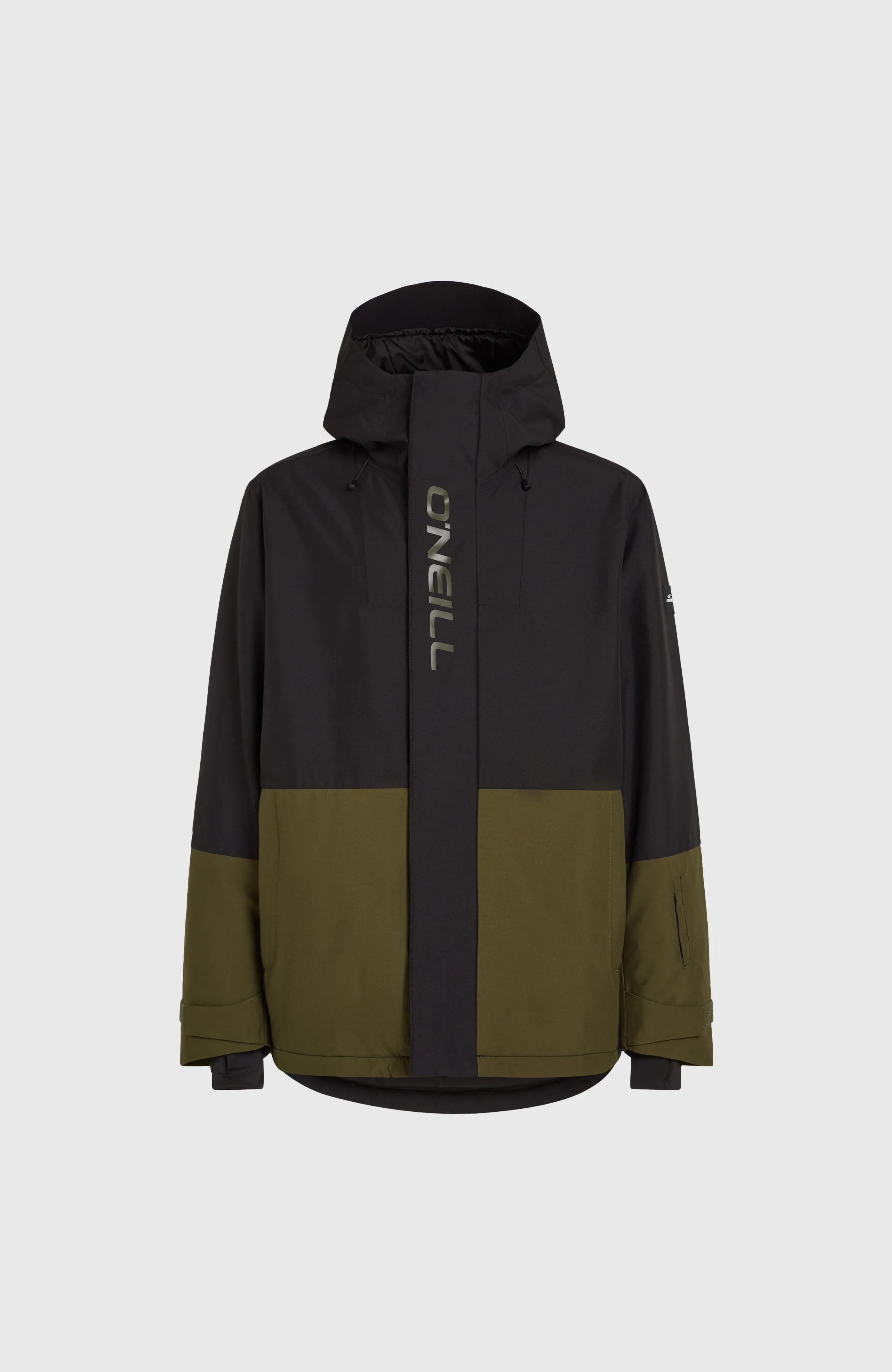 Produktbild 9