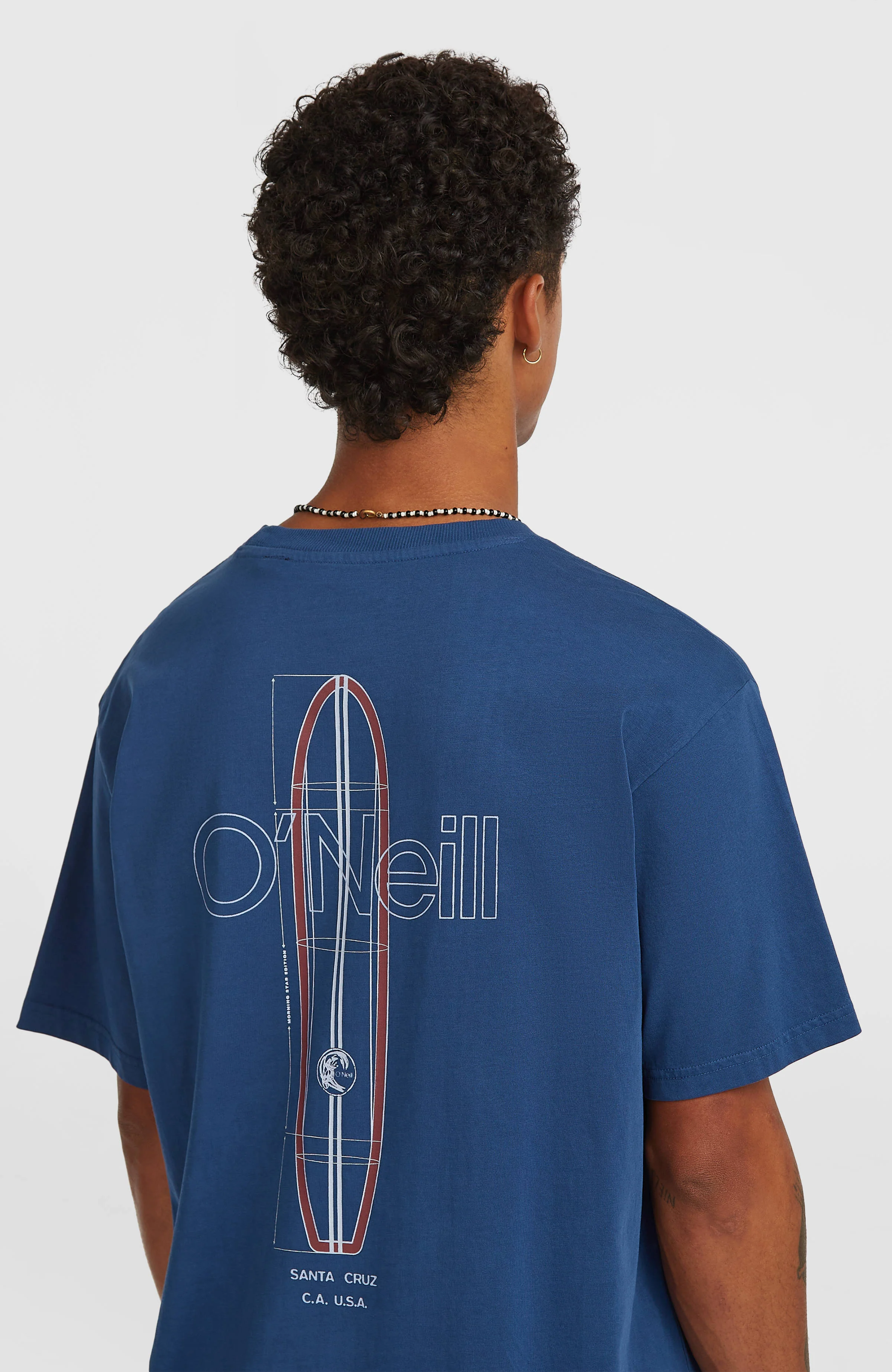 Produktbild 4
