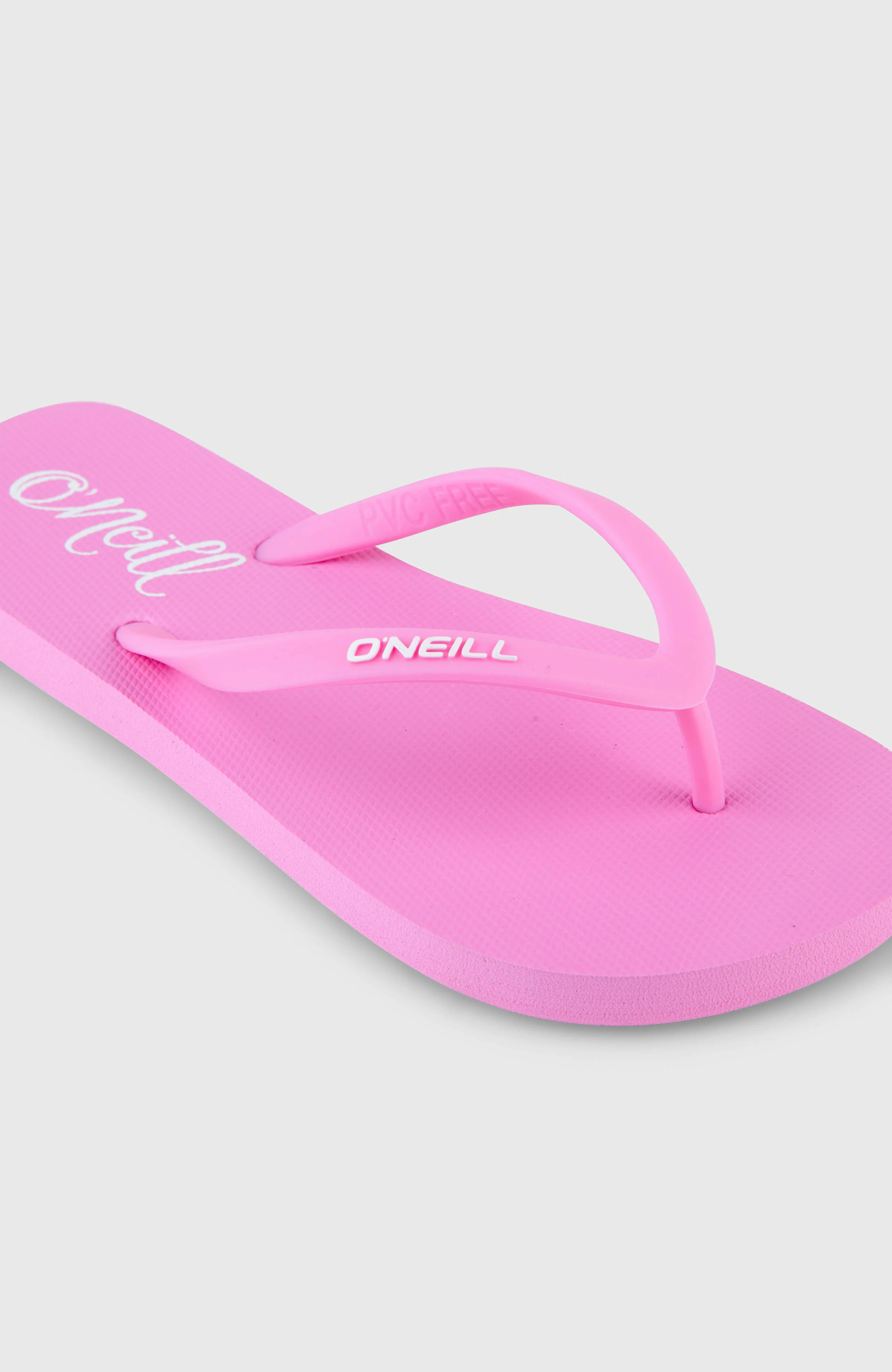 Produktbild 3