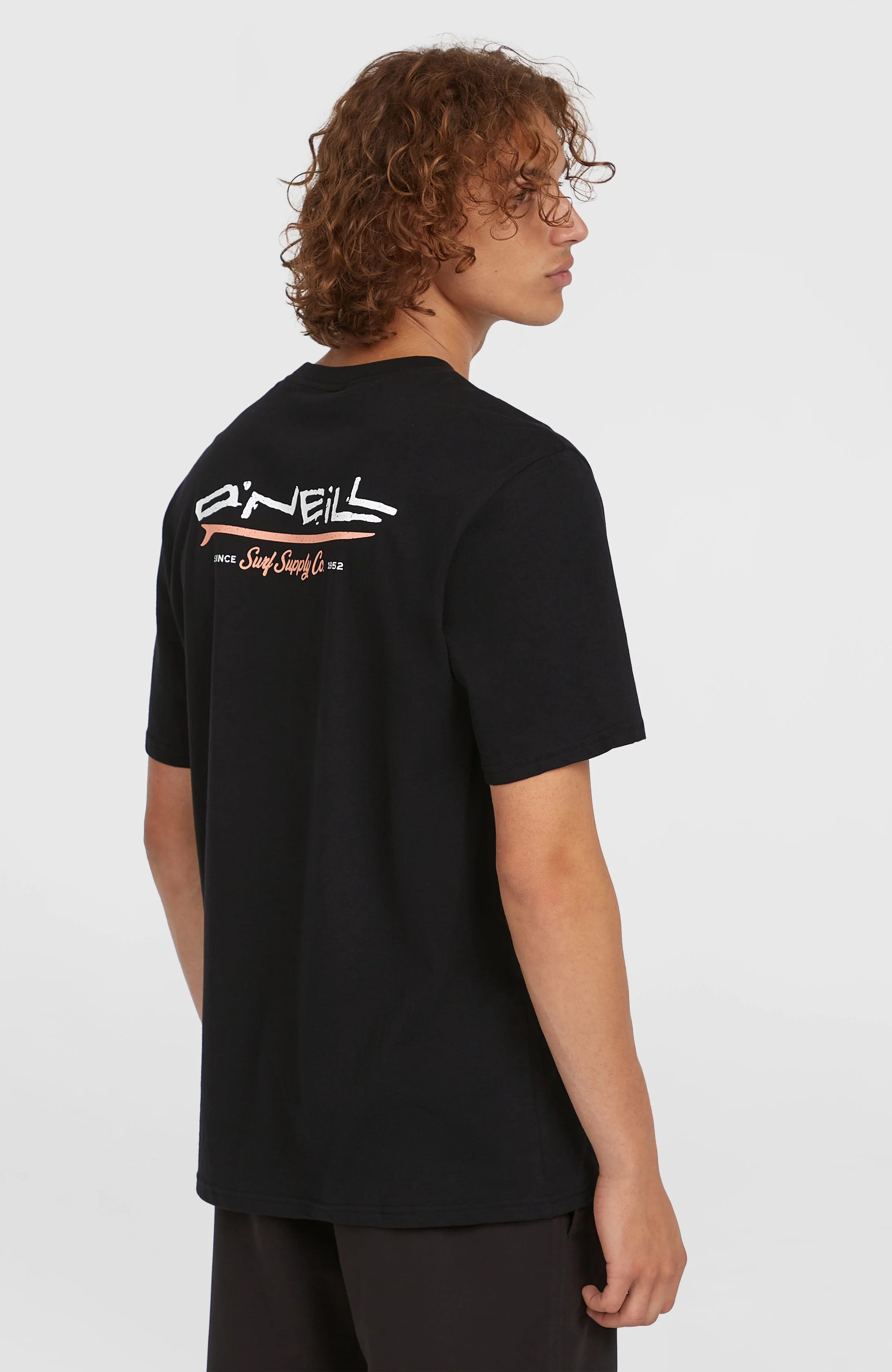 Produktbild 3