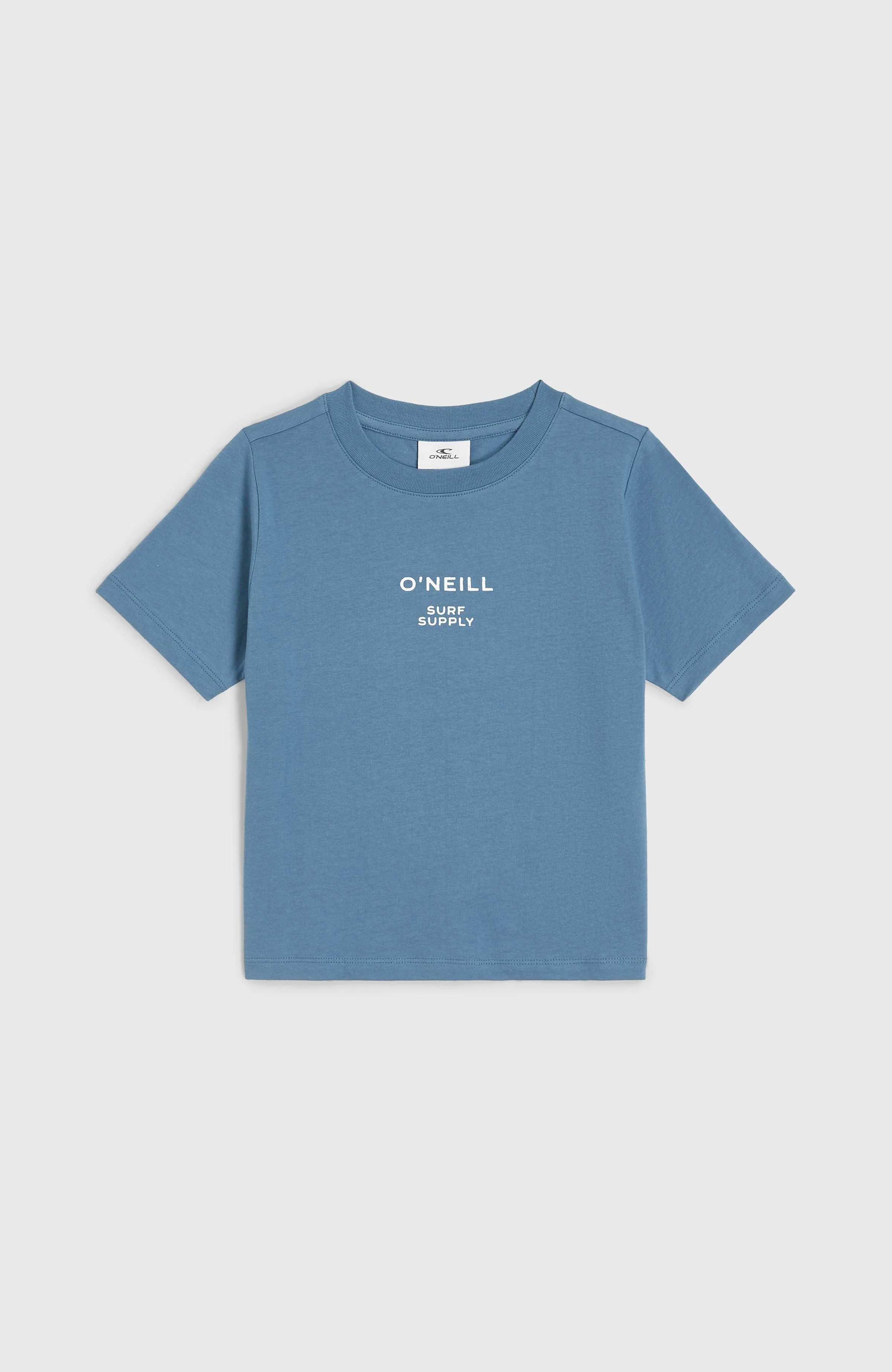 Produktbild 5