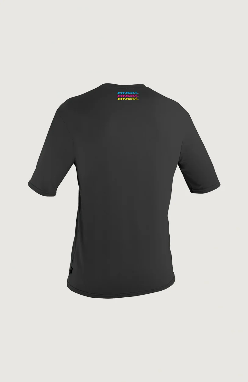 Produktbild 2